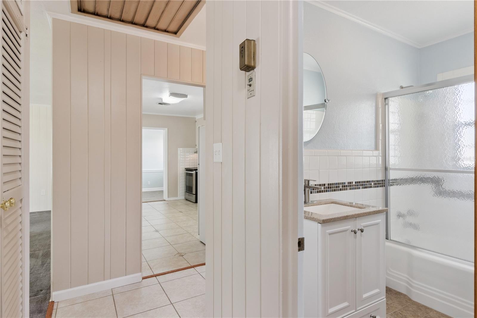 Image 31 of 58 For 235 Ridge Manor Drive