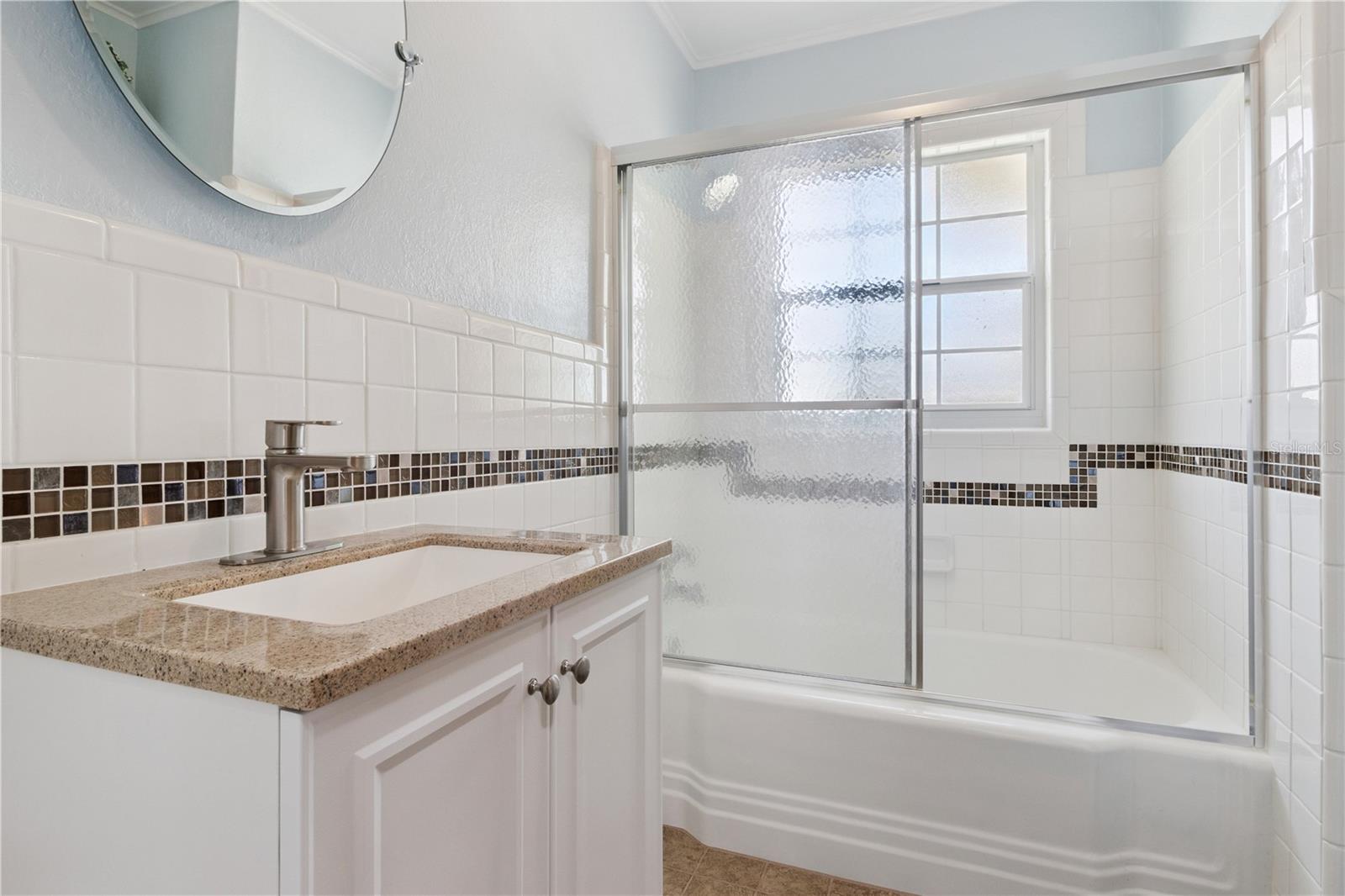 Image 32 of 58 For 235 Ridge Manor Drive