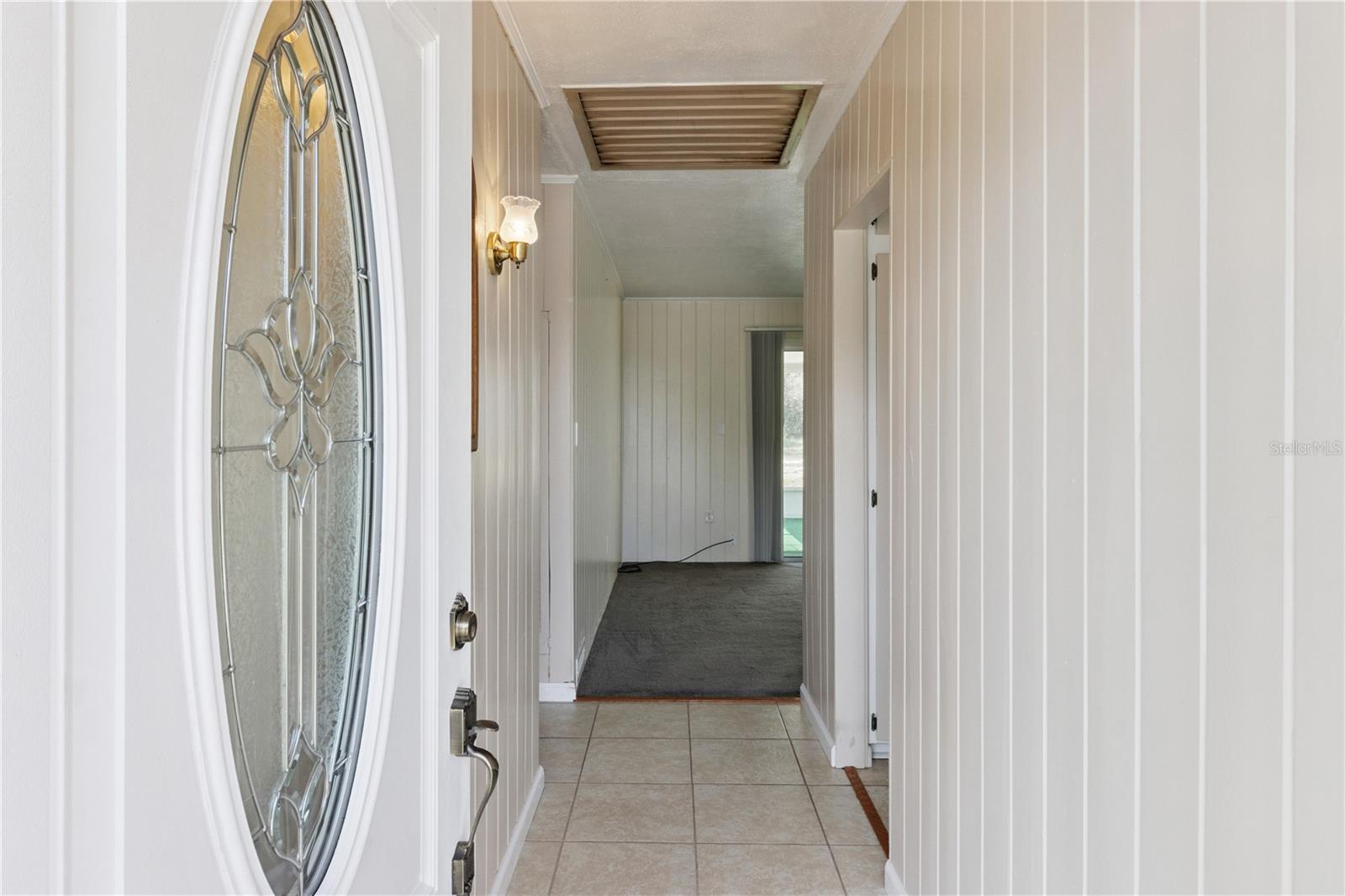 Image 8 of 58 For 235 Ridge Manor Drive