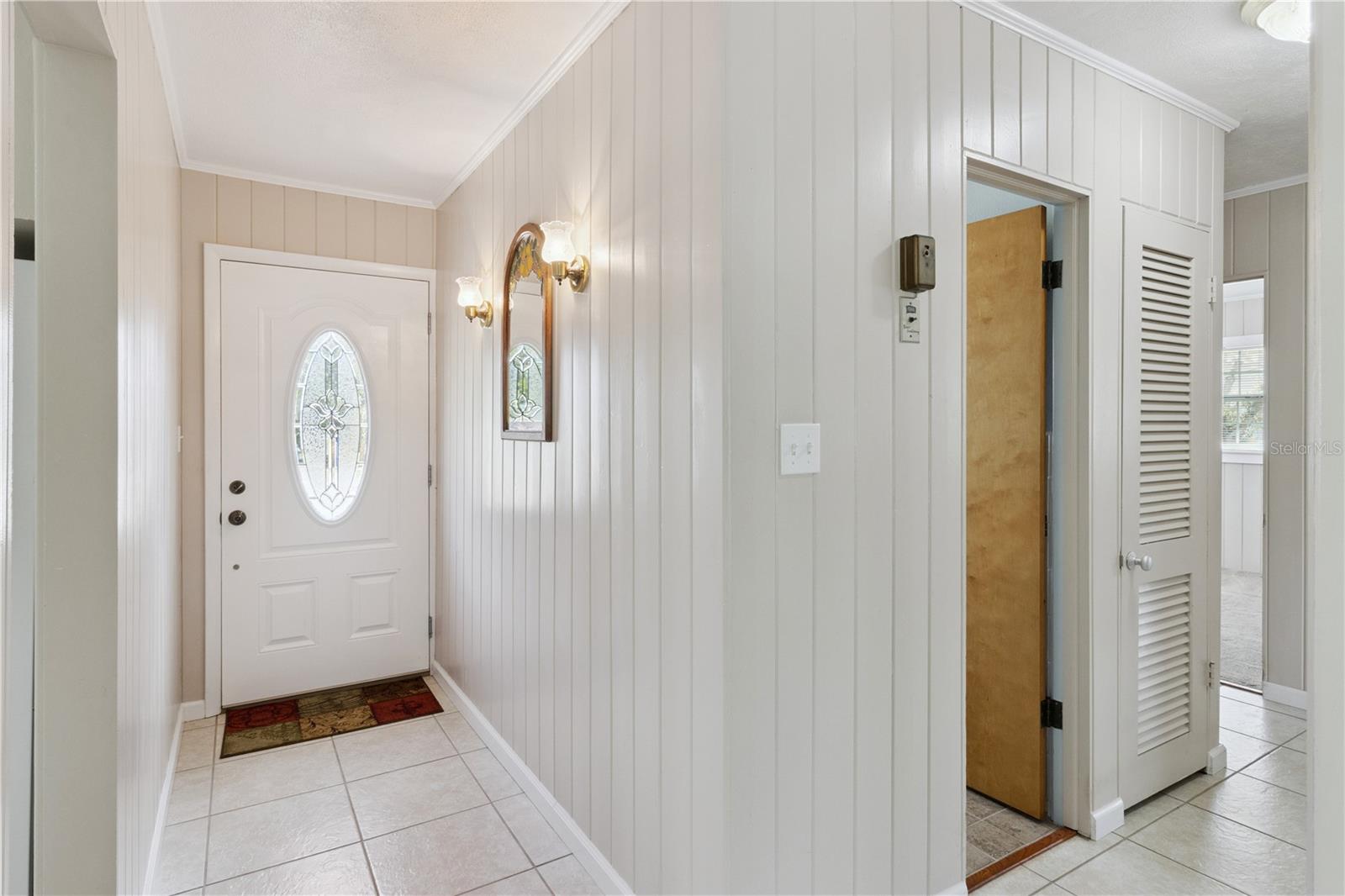 Image 9 of 58 For 235 Ridge Manor Drive