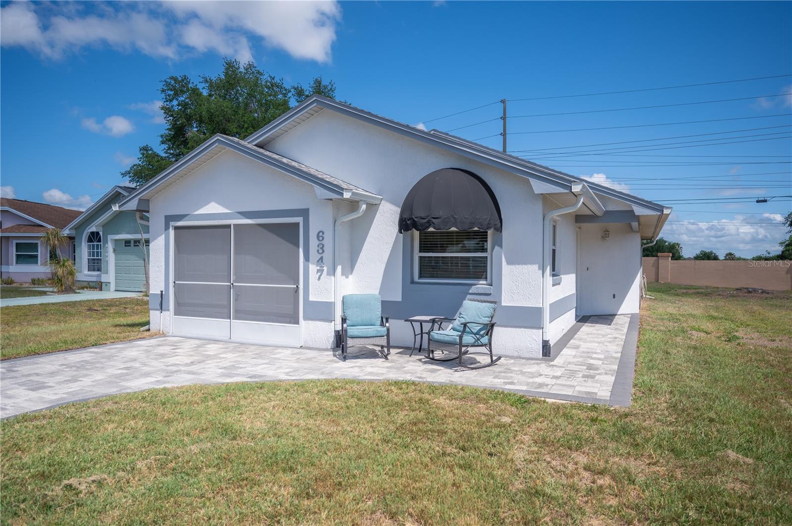 Details for 6347 Egret Drive, LAKELAND, FL 33809