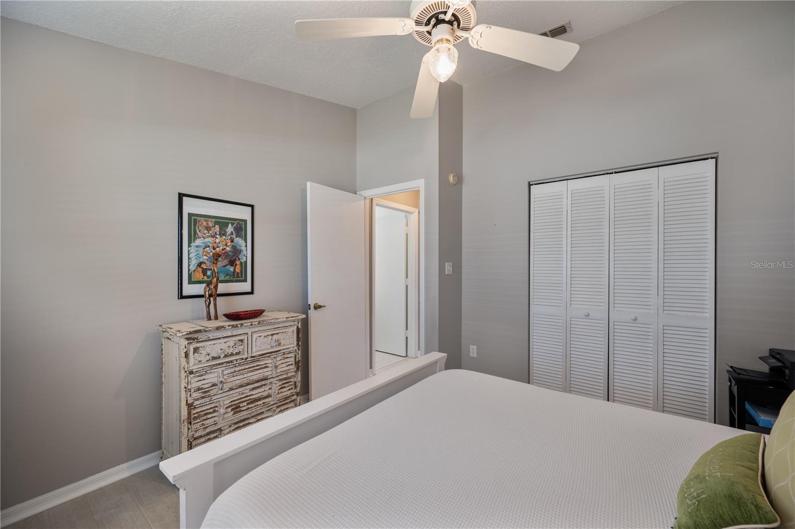 Image 10 of 29 For 6347 Egret Drive