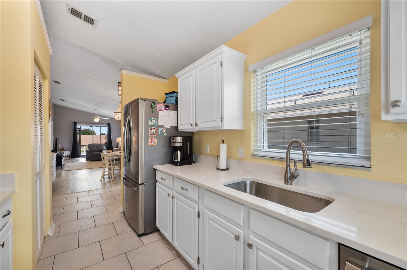 Image 11 of 29 For 6347 Egret Drive