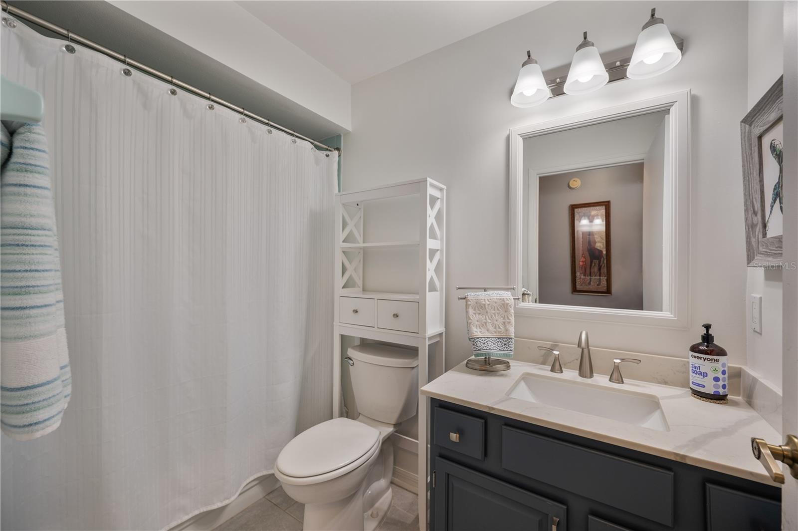 Image 13 of 29 For 6347 Egret Drive