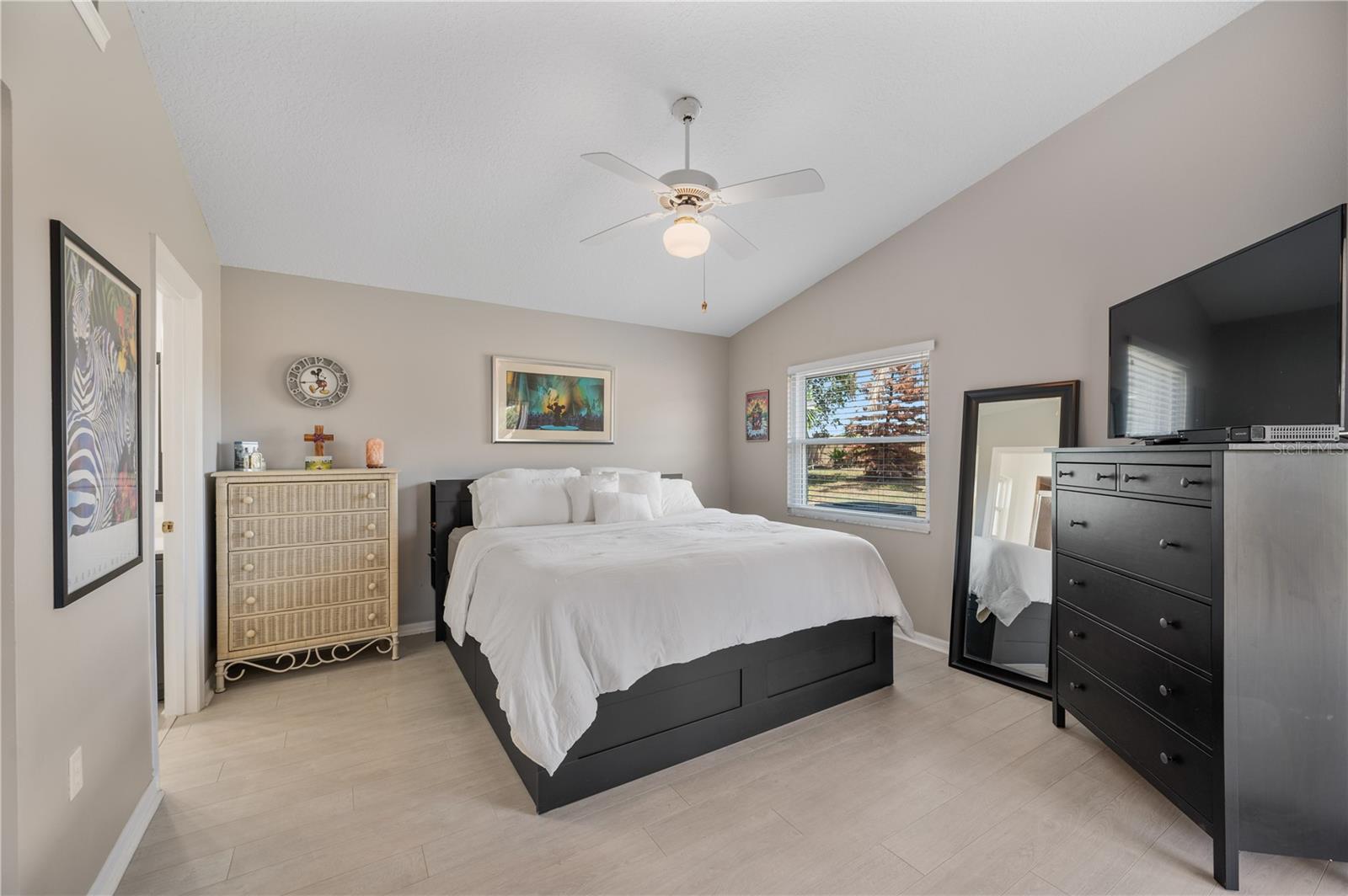Image 14 of 29 For 6347 Egret Drive