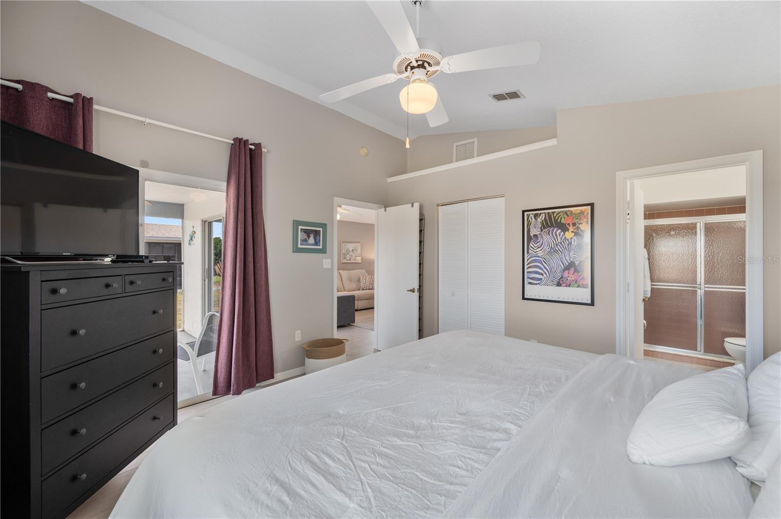 Image 15 of 29 For 6347 Egret Drive