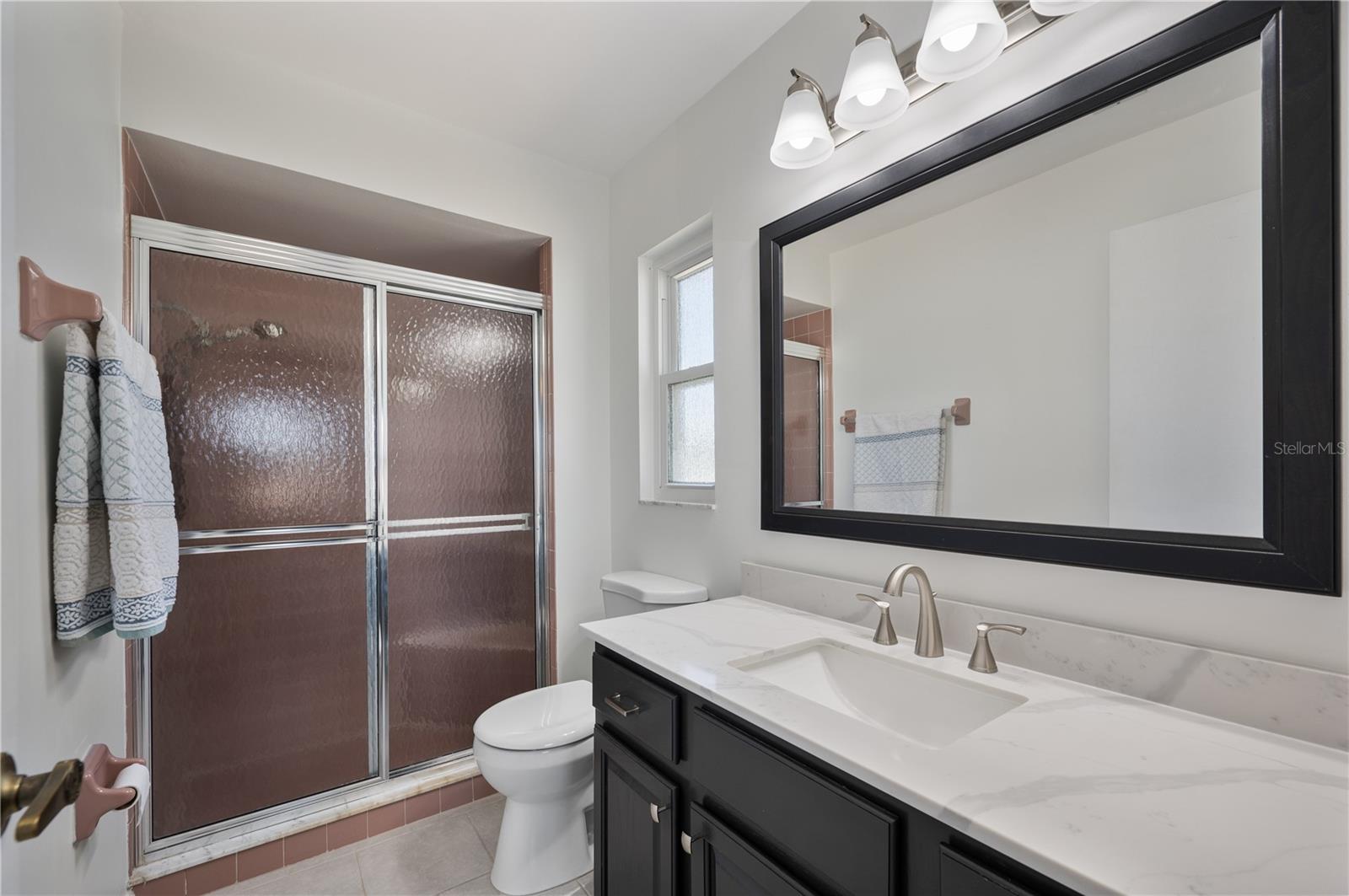 Image 16 of 29 For 6347 Egret Drive