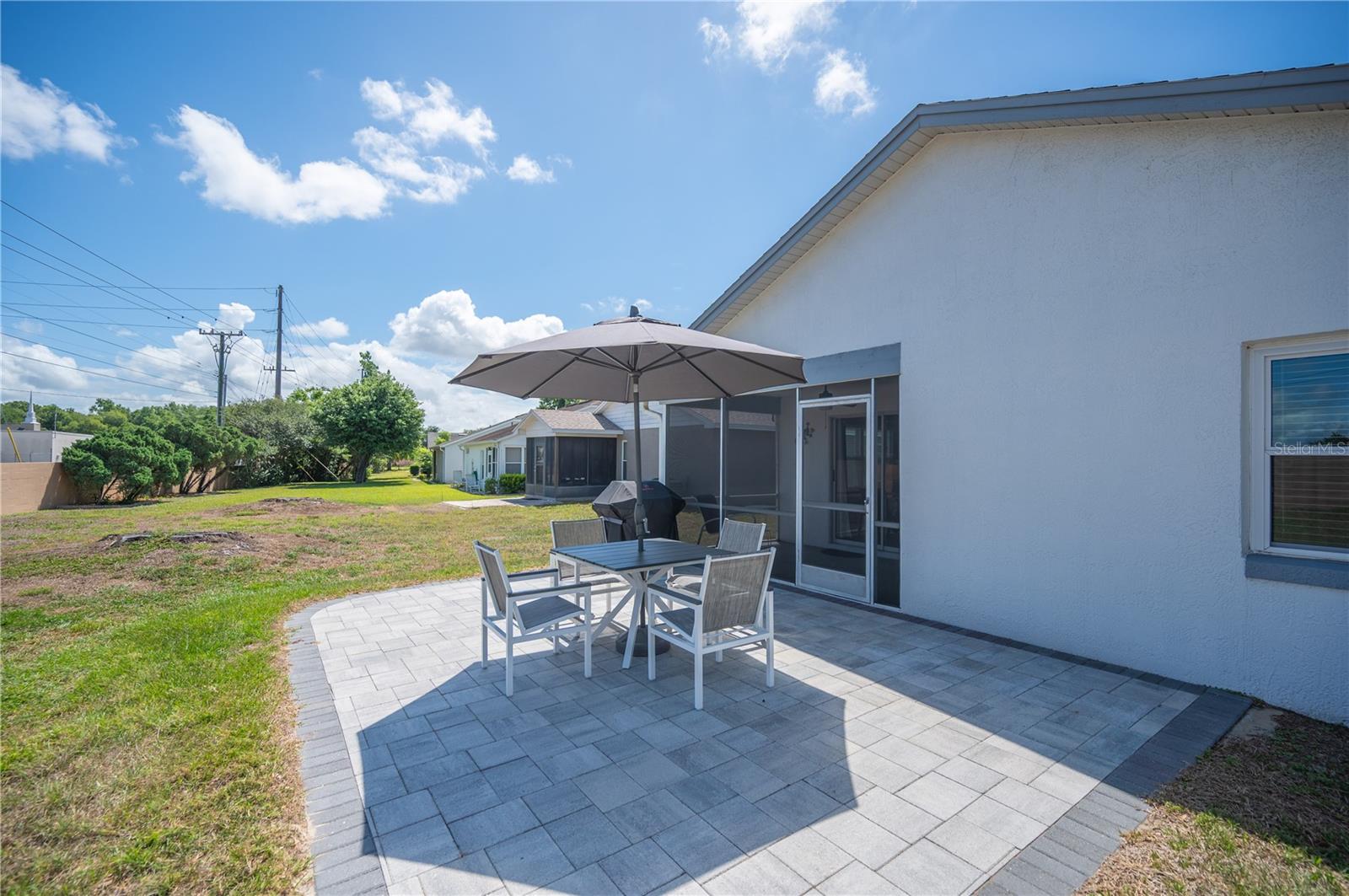 Image 17 of 29 For 6347 Egret Drive