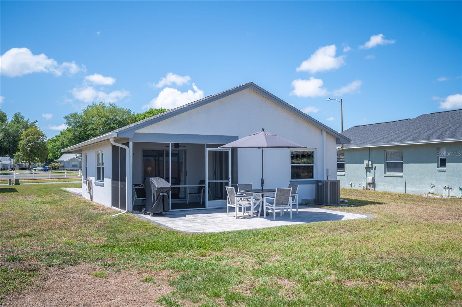 Image 18 of 29 For 6347 Egret Drive
