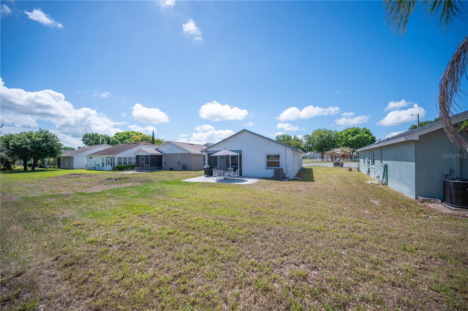 Image 19 of 29 For 6347 Egret Drive
