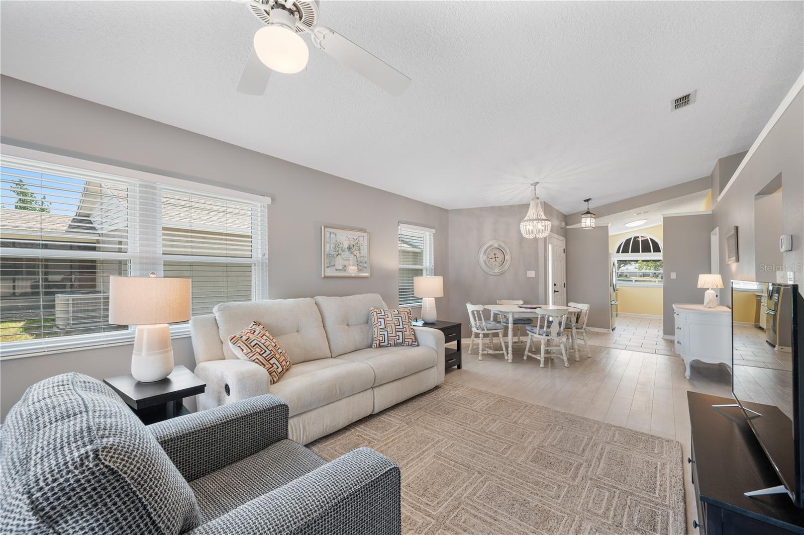 Image 2 of 29 For 6347 Egret Drive