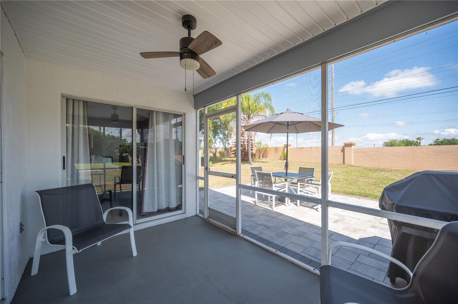 Image 20 of 29 For 6347 Egret Drive
