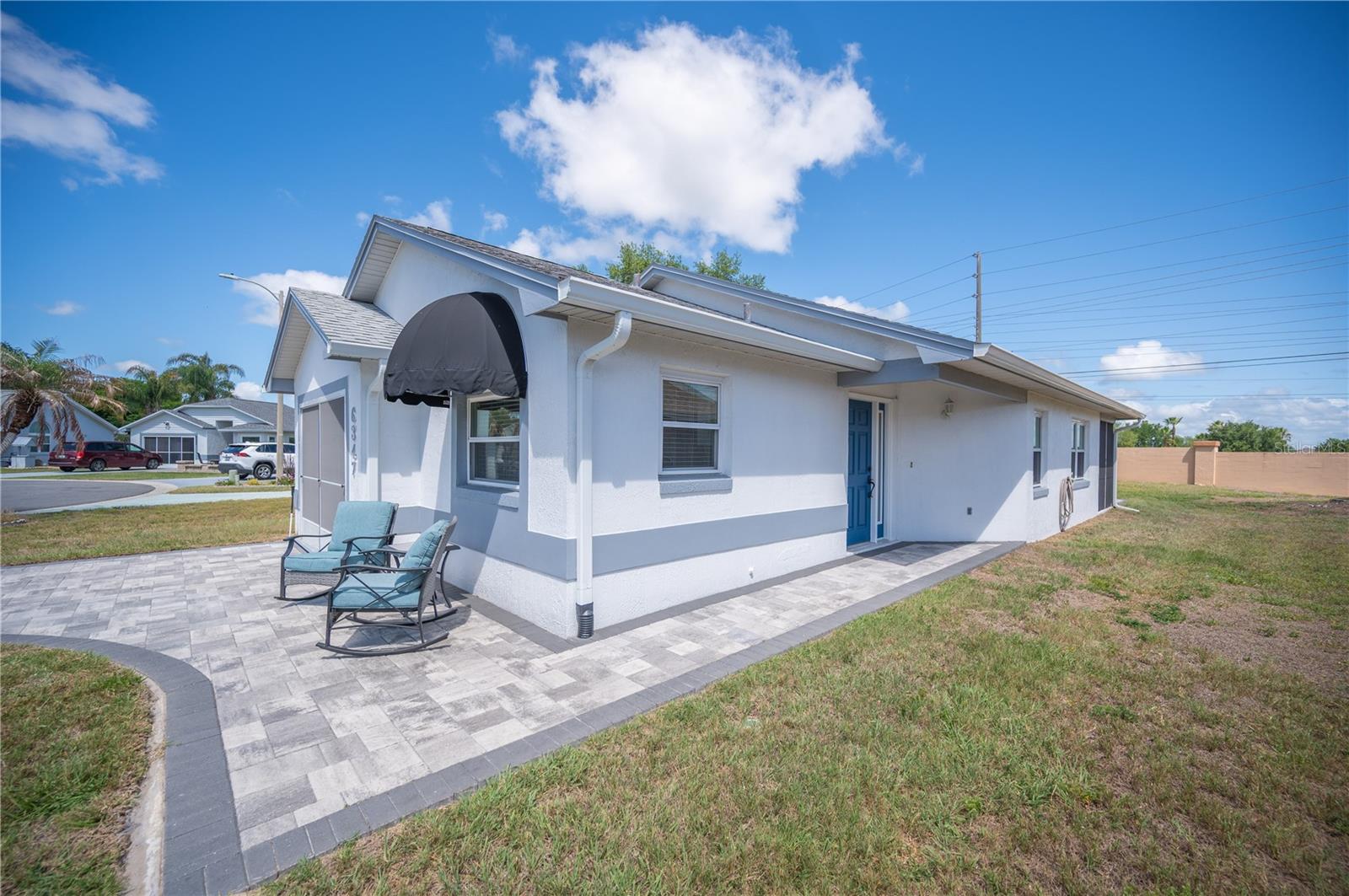 Image 21 of 29 For 6347 Egret Drive