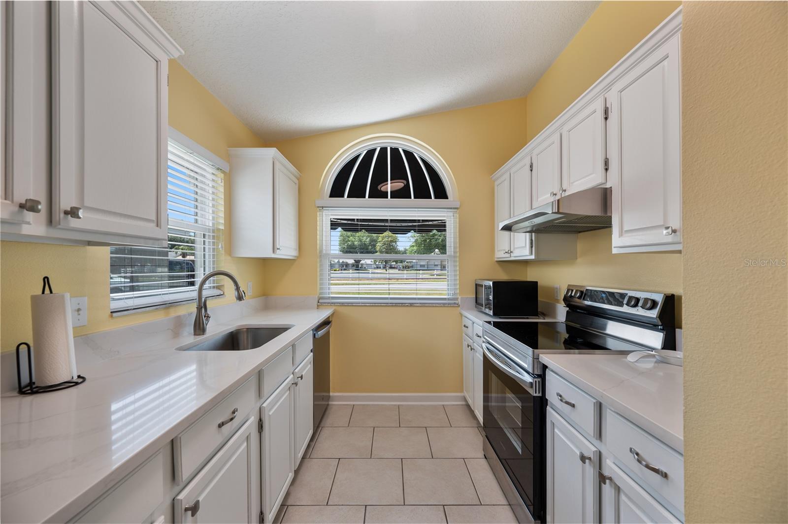 Image 3 of 29 For 6347 Egret Drive