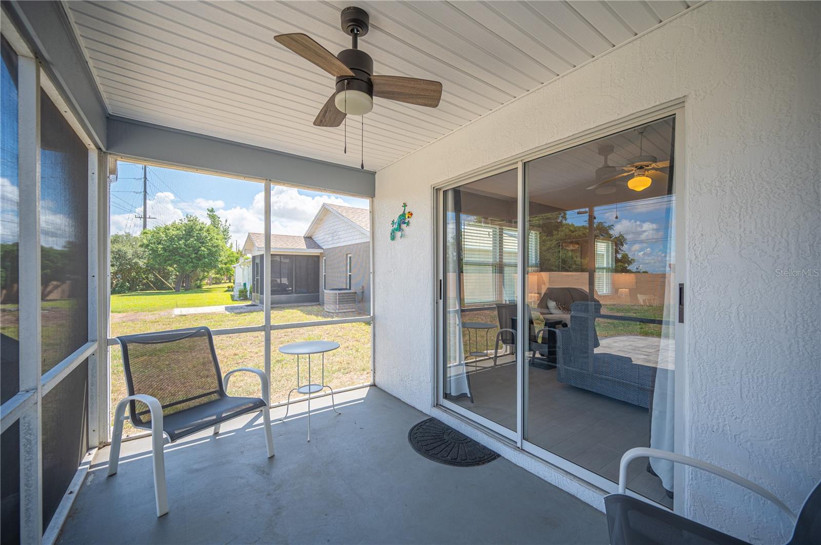 Image 4 of 29 For 6347 Egret Drive