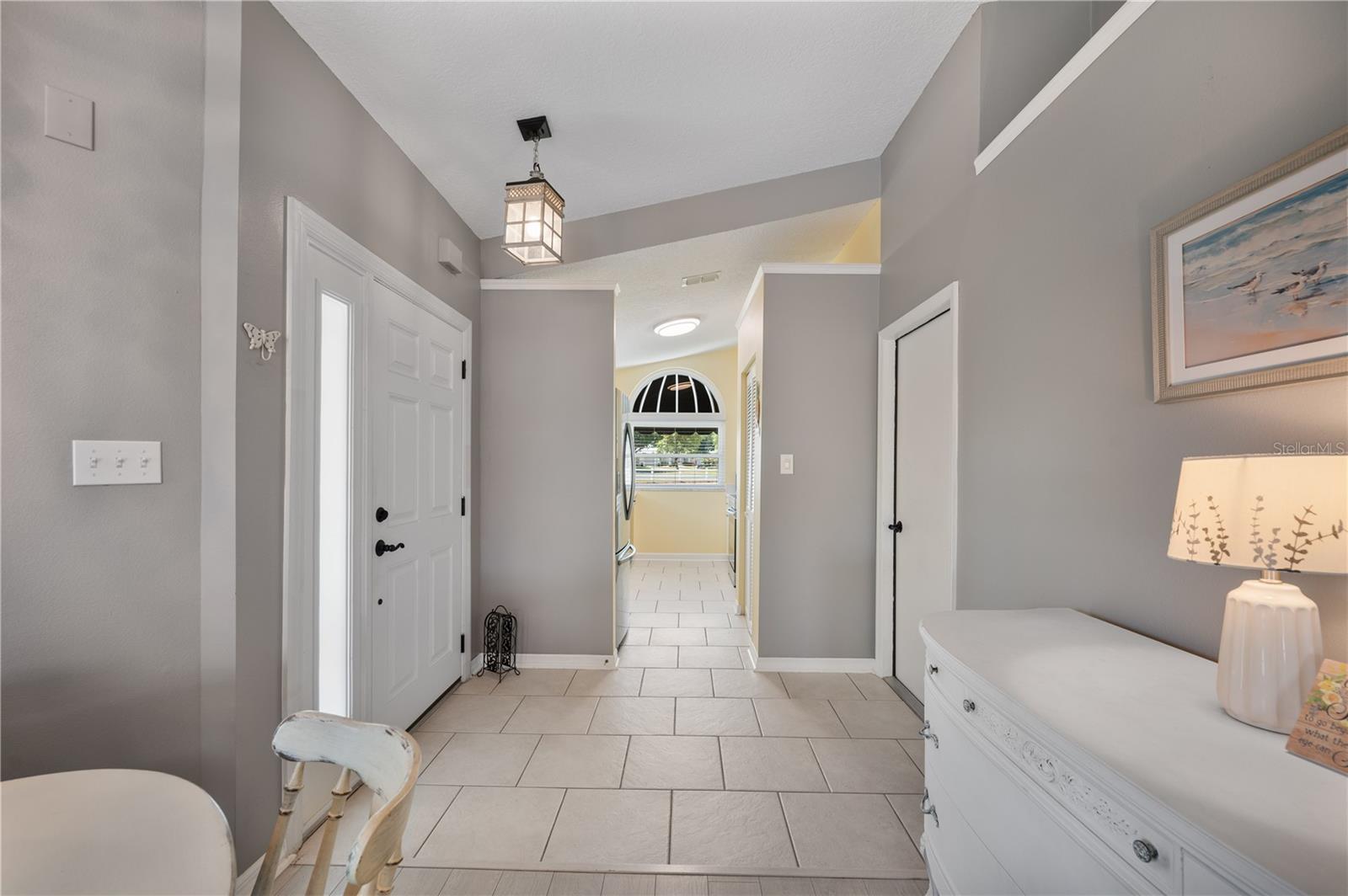 Image 6 of 29 For 6347 Egret Drive