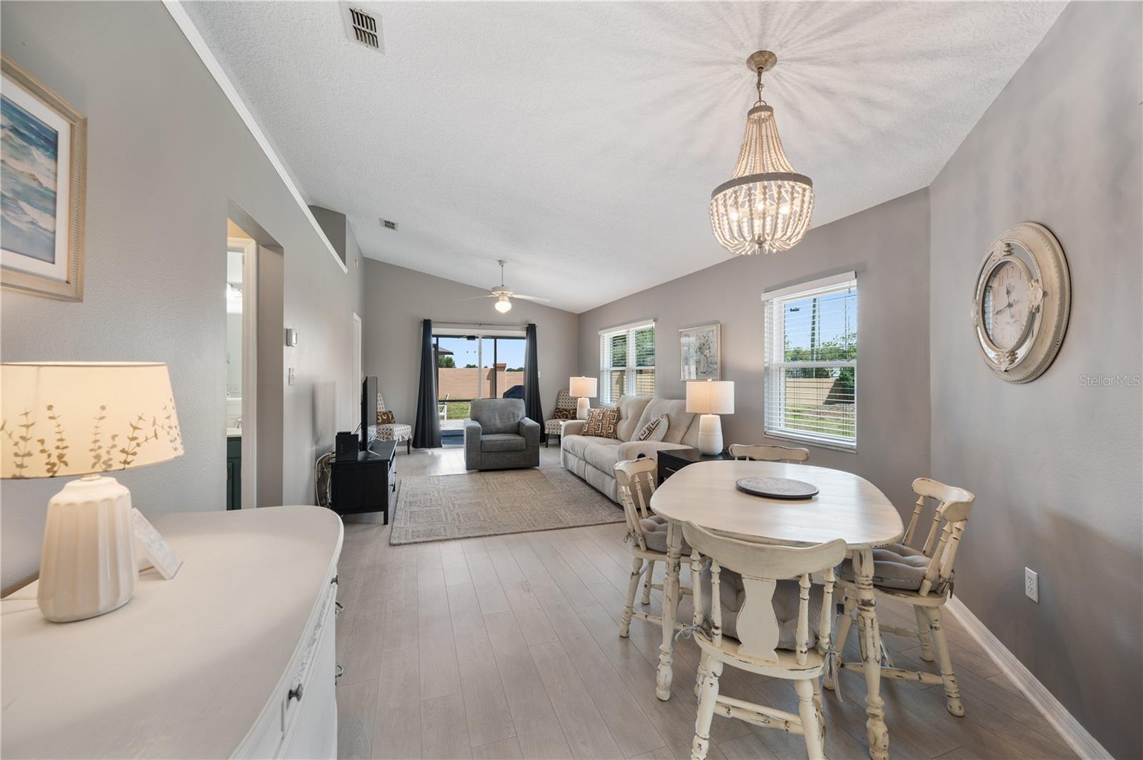 Image 7 of 29 For 6347 Egret Drive