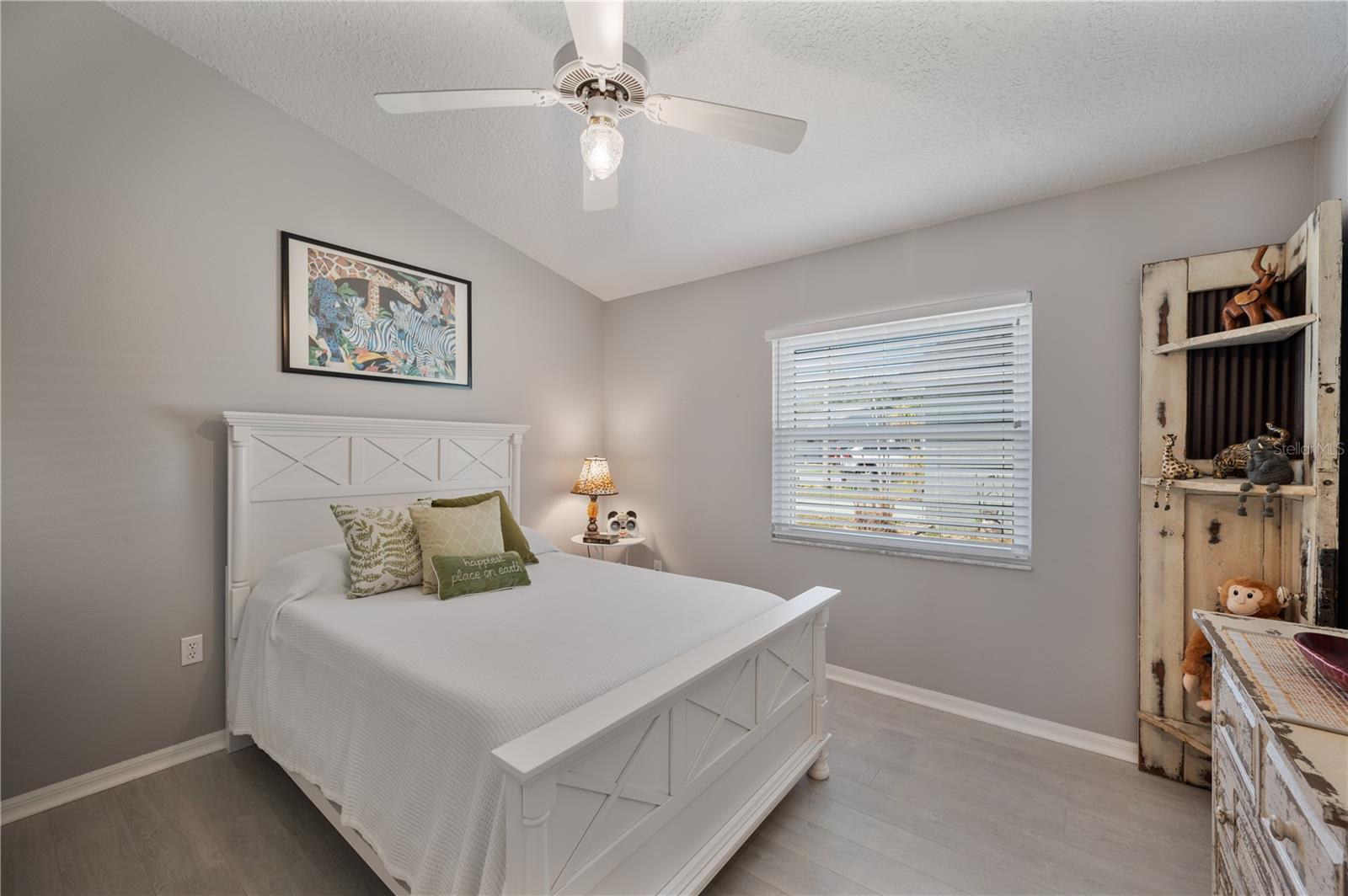 Image 8 of 29 For 6347 Egret Drive