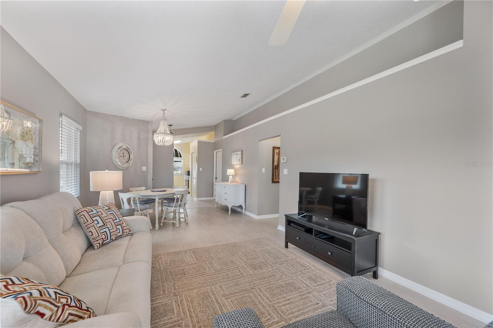 Image 9 of 29 For 6347 Egret Drive