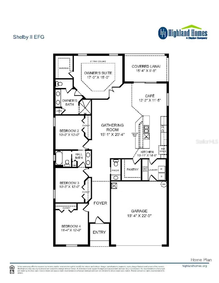 Image 2 of 4 For 5052 Vino Road