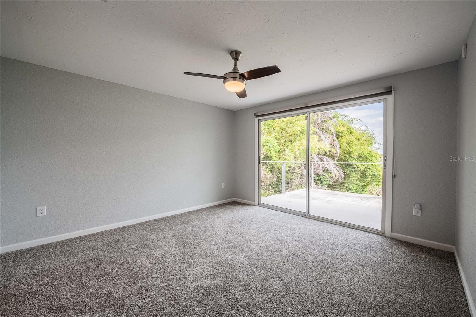 Image 27 of 80 For 7 Lake Hollingsworth Drive