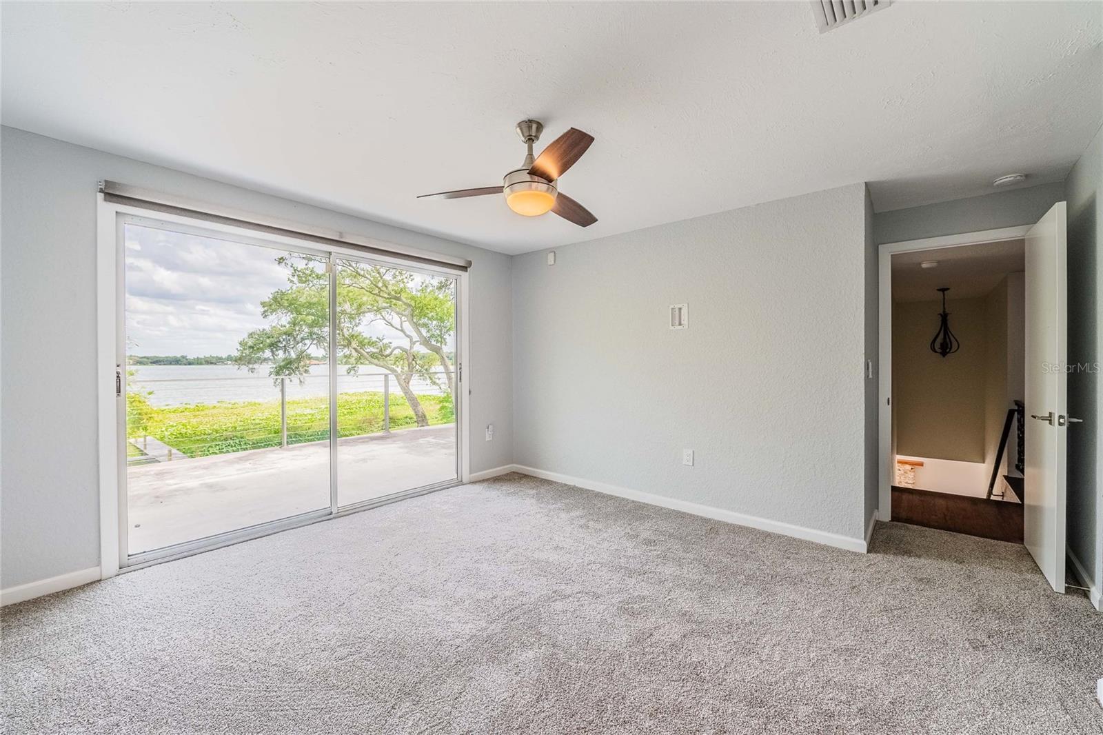 Image 28 of 80 For 7 Lake Hollingsworth Drive