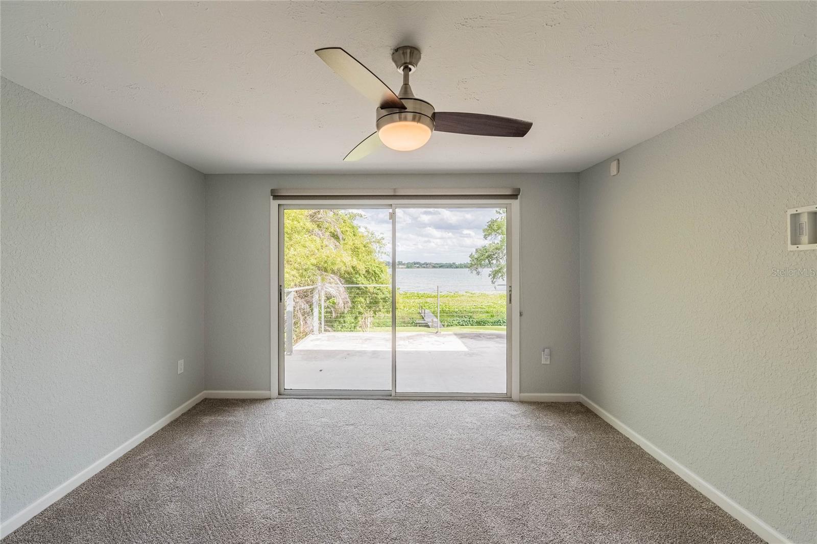 Image 29 of 80 For 7 Lake Hollingsworth Drive