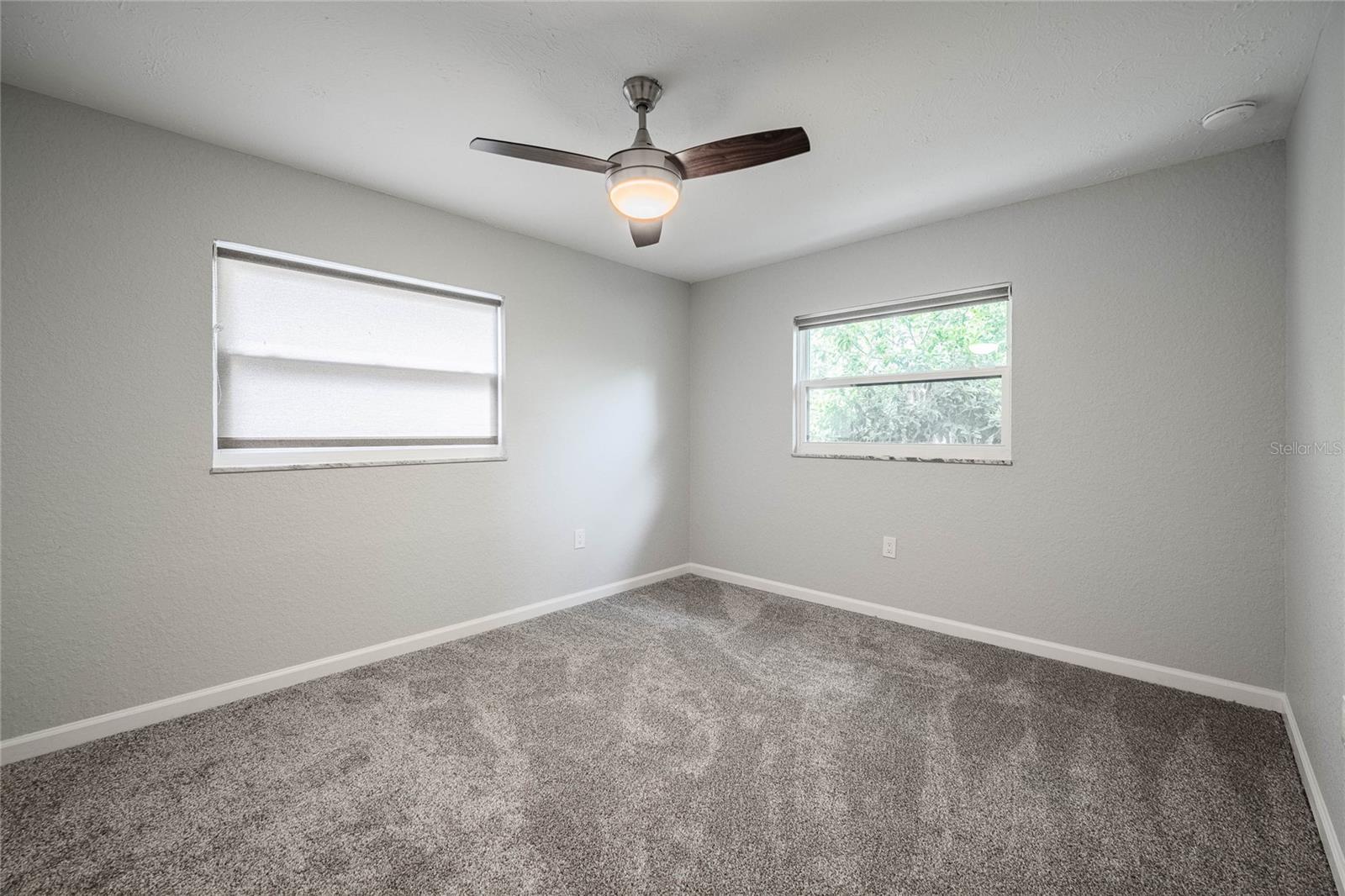 Image 34 of 80 For 7 Lake Hollingsworth Drive
