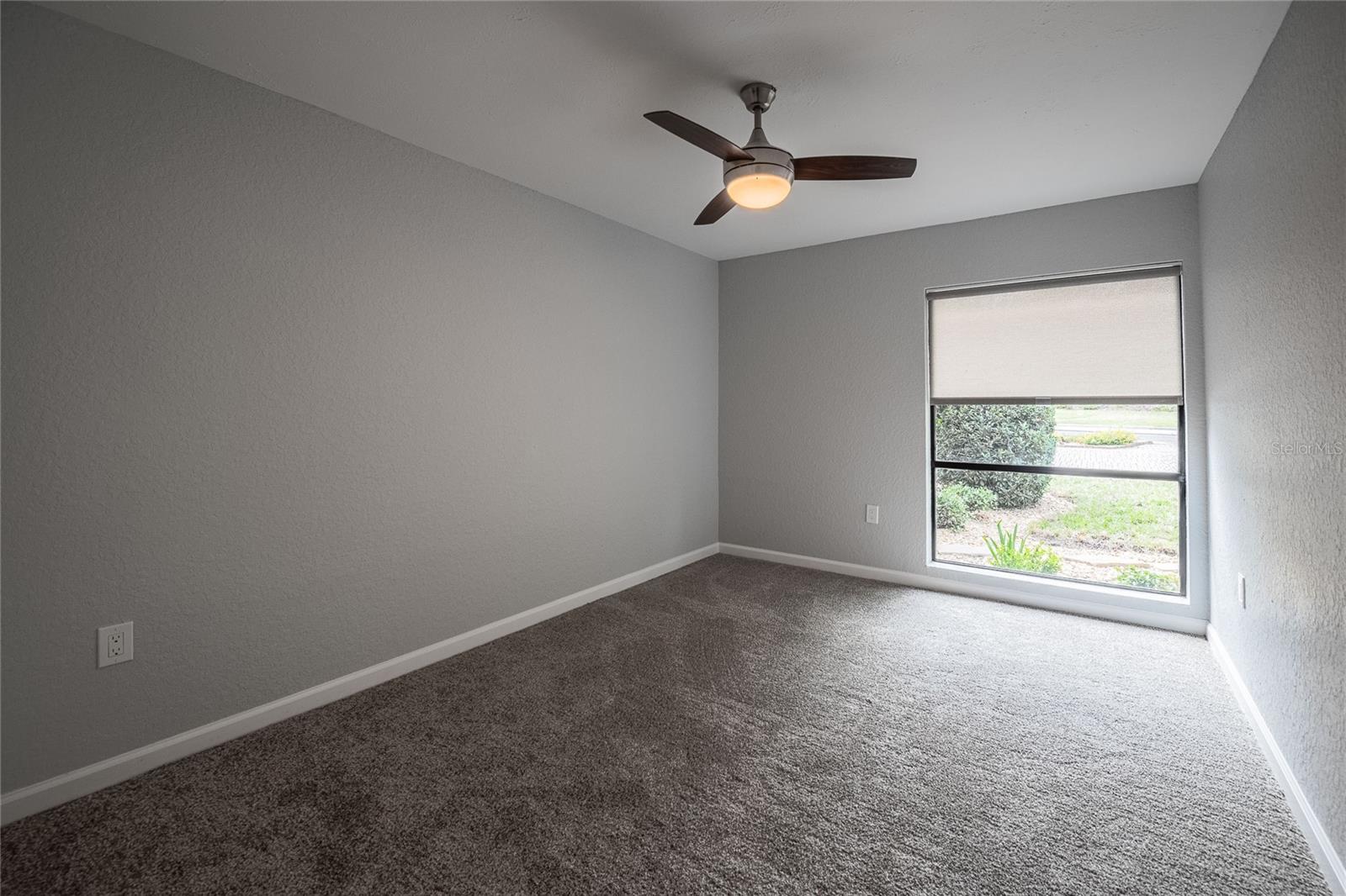 Image 37 of 80 For 7 Lake Hollingsworth Drive