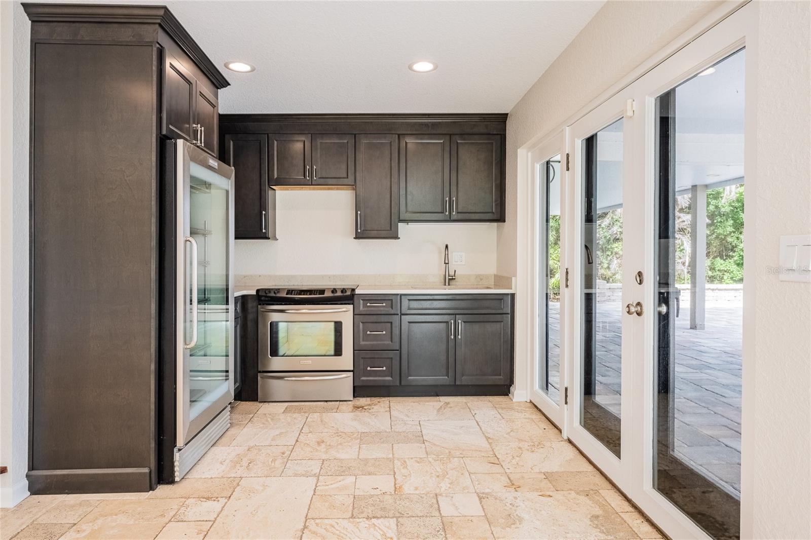 Image 45 of 80 For 7 Lake Hollingsworth Drive