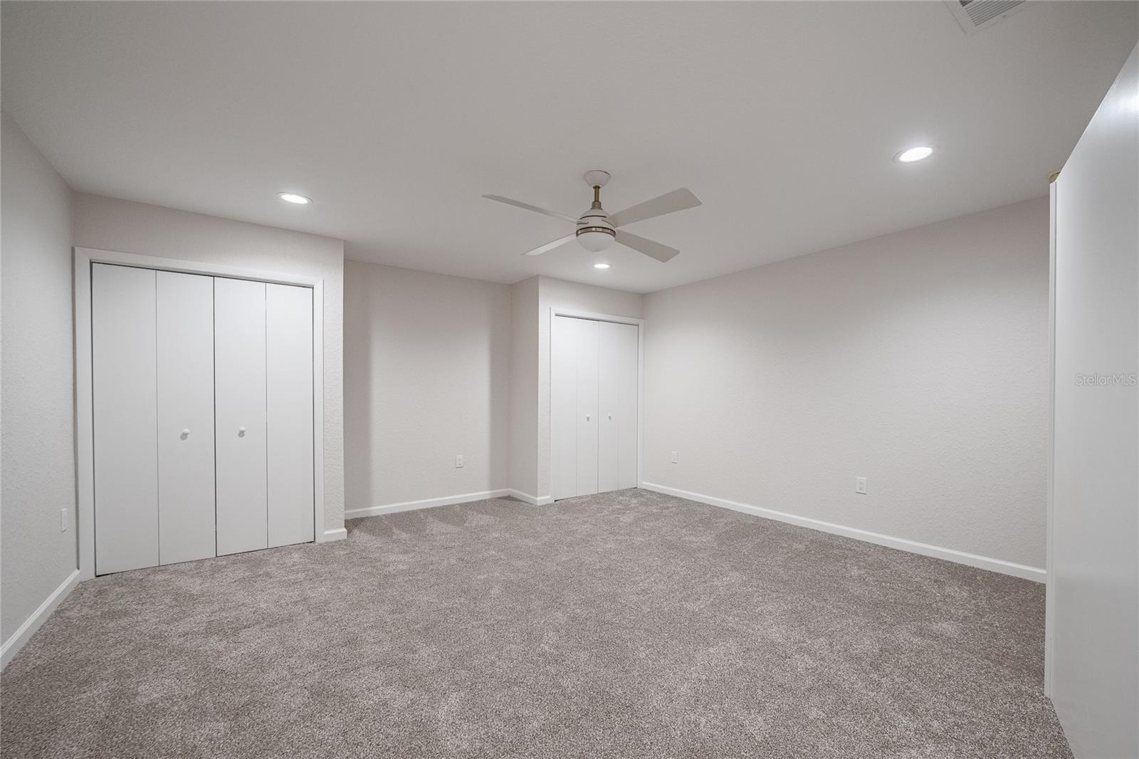 Image 48 of 80 For 7 Lake Hollingsworth Drive