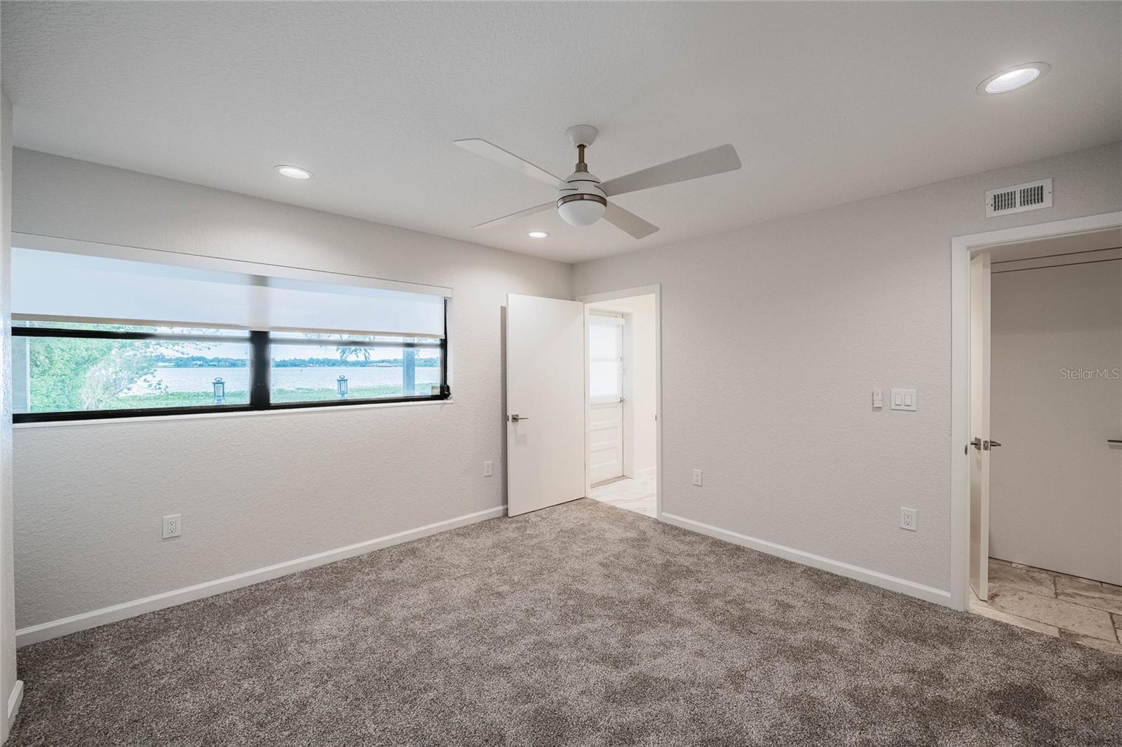 Image 52 of 80 For 7 Lake Hollingsworth Drive