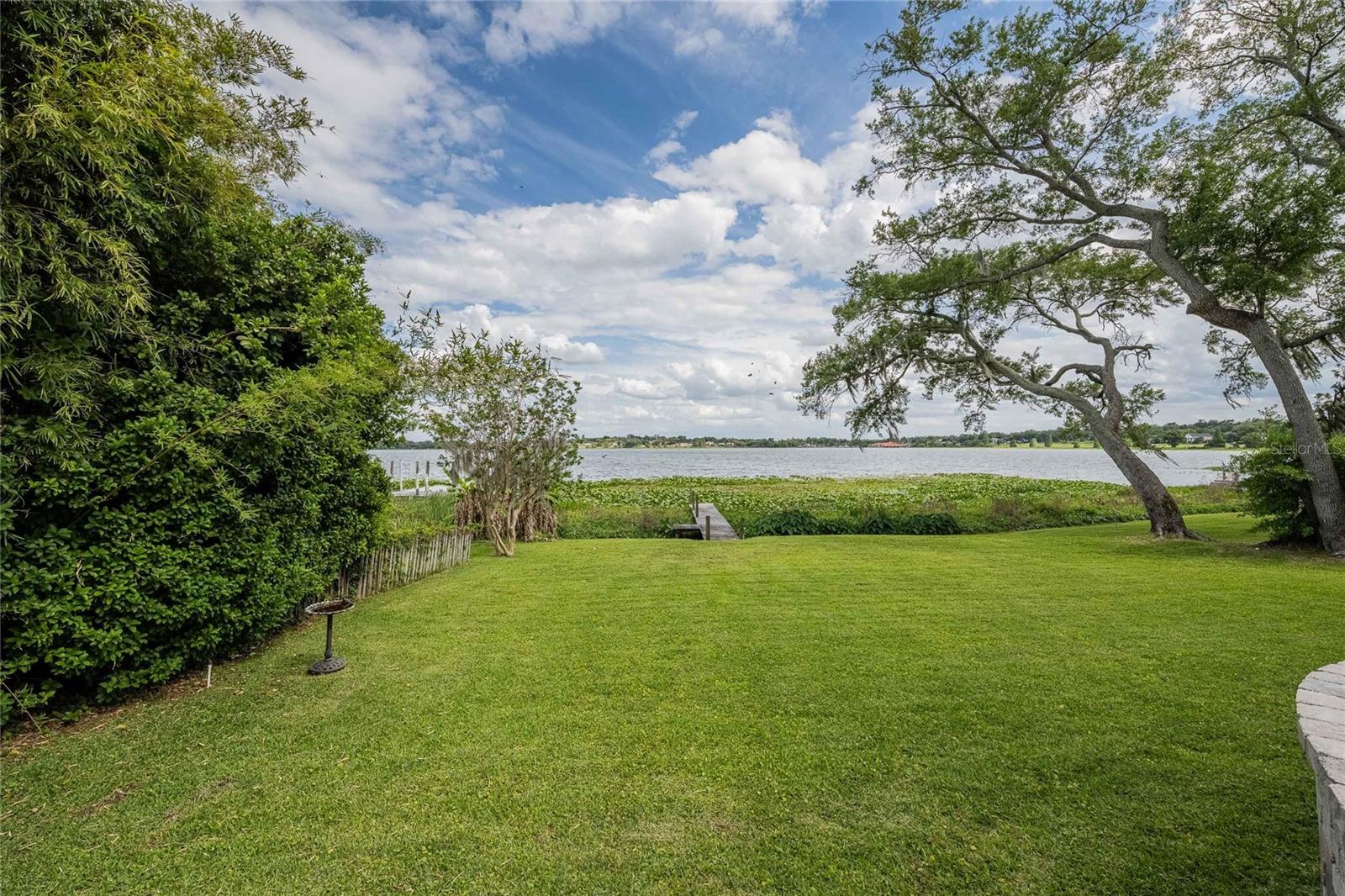 Image 67 of 80 For 7 Lake Hollingsworth Drive