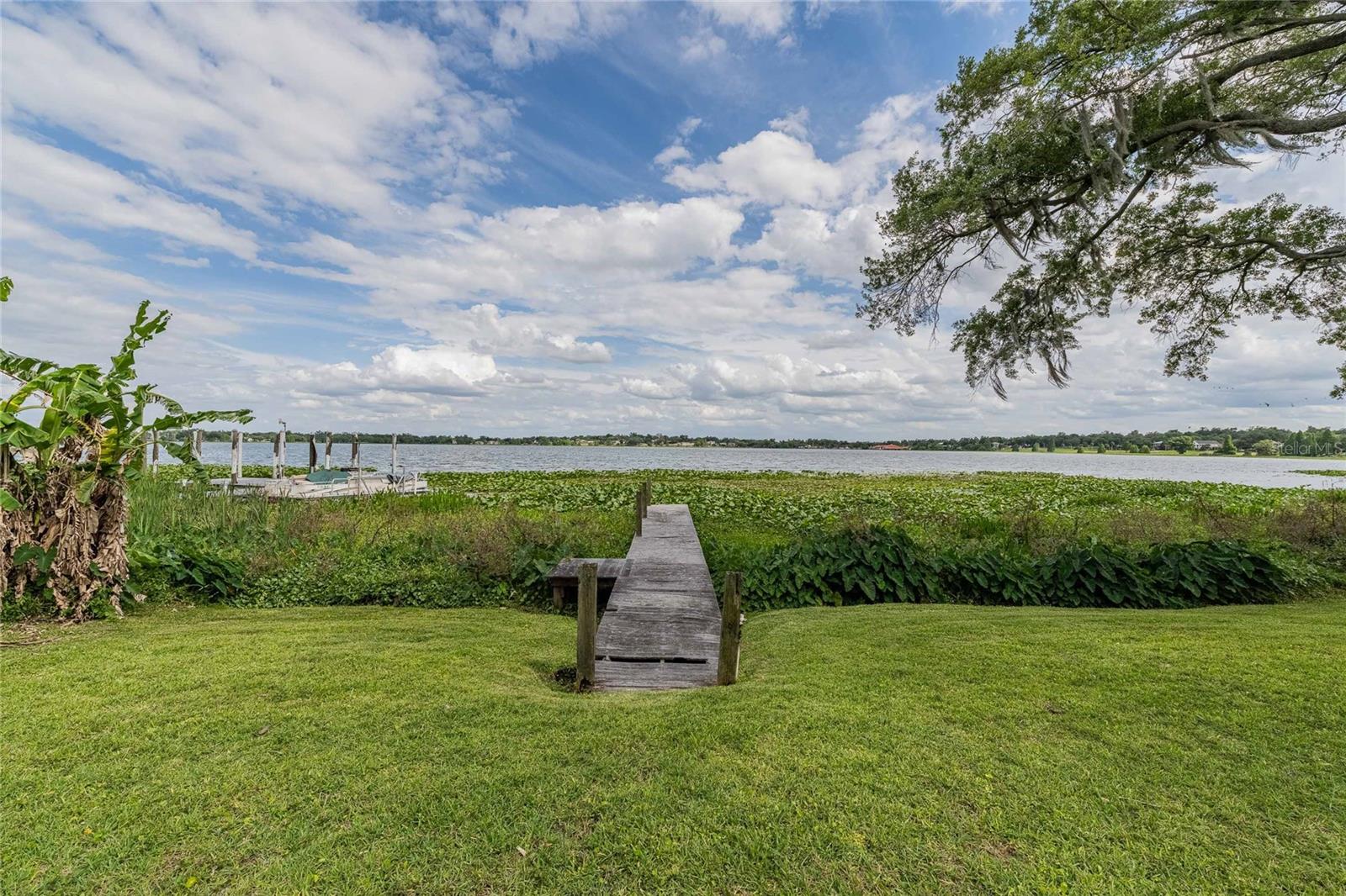Image 68 of 80 For 7 Lake Hollingsworth Drive