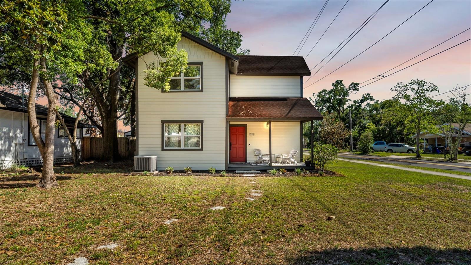 Details for 728 Belmar Street, LAKELAND, FL 33803