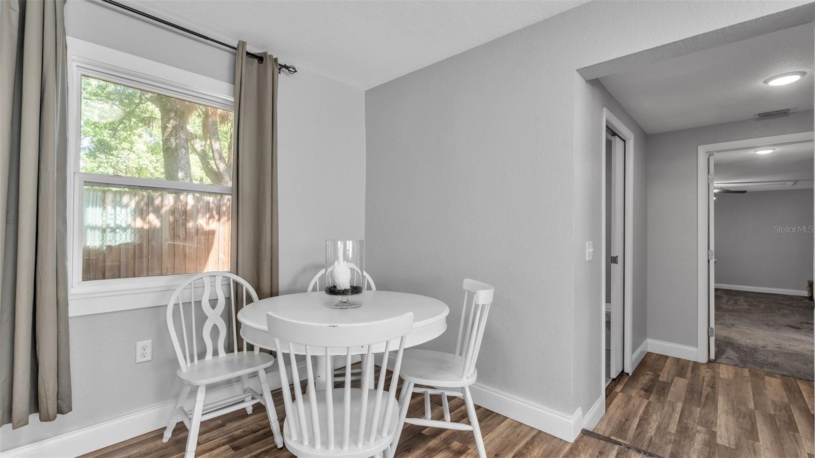 Image 10 of 39 For 728 Belmar Street