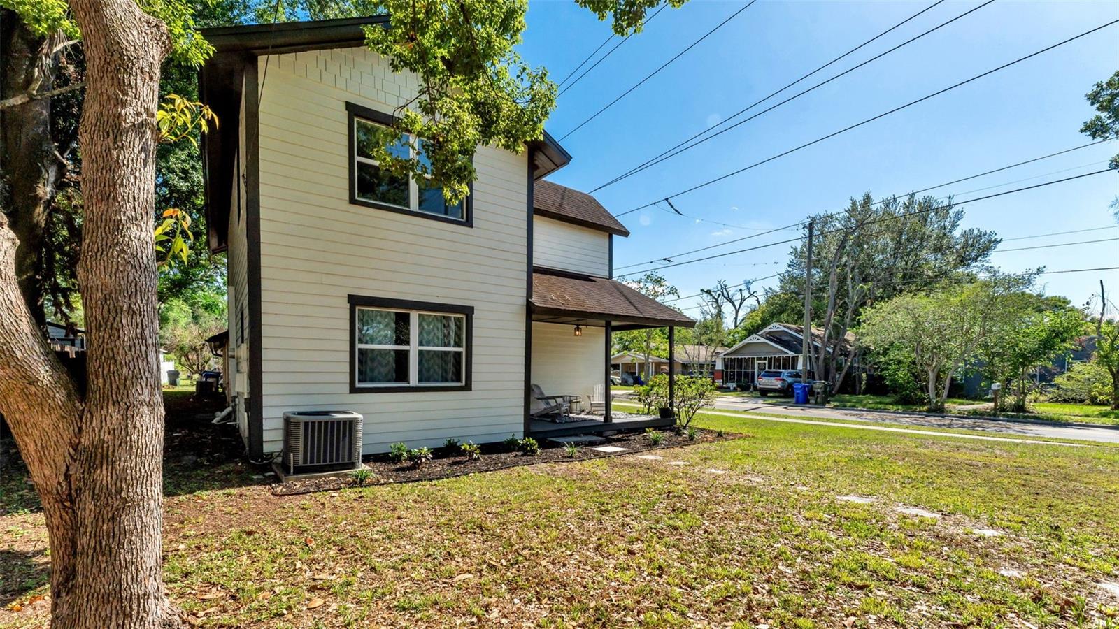 Image 2 of 39 For 728 Belmar Street