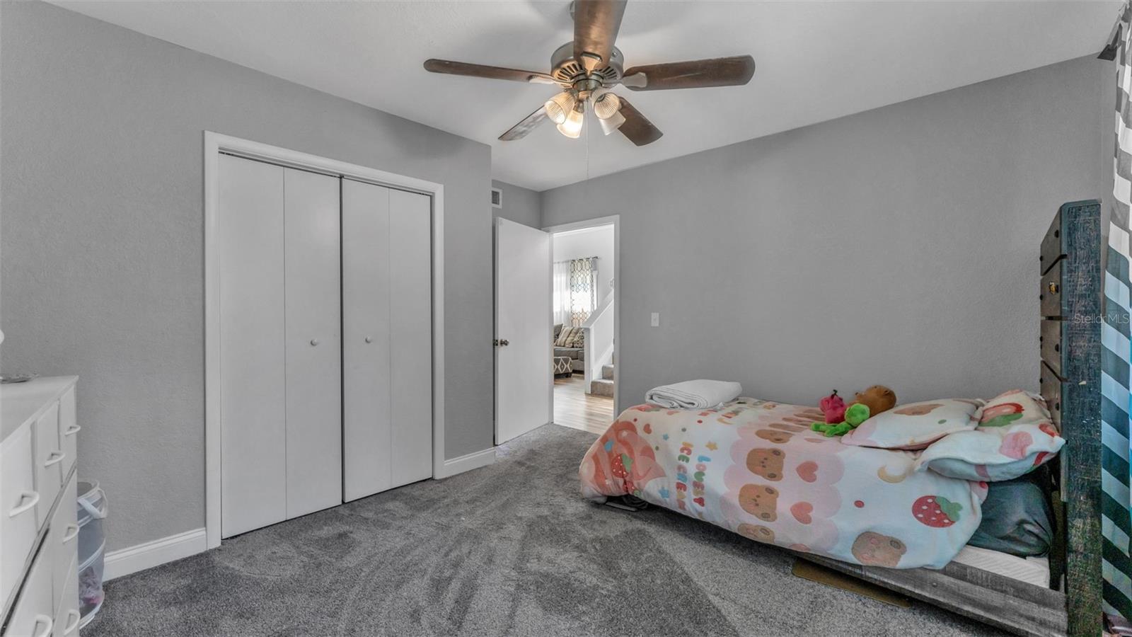 Image 24 of 39 For 728 Belmar Street
