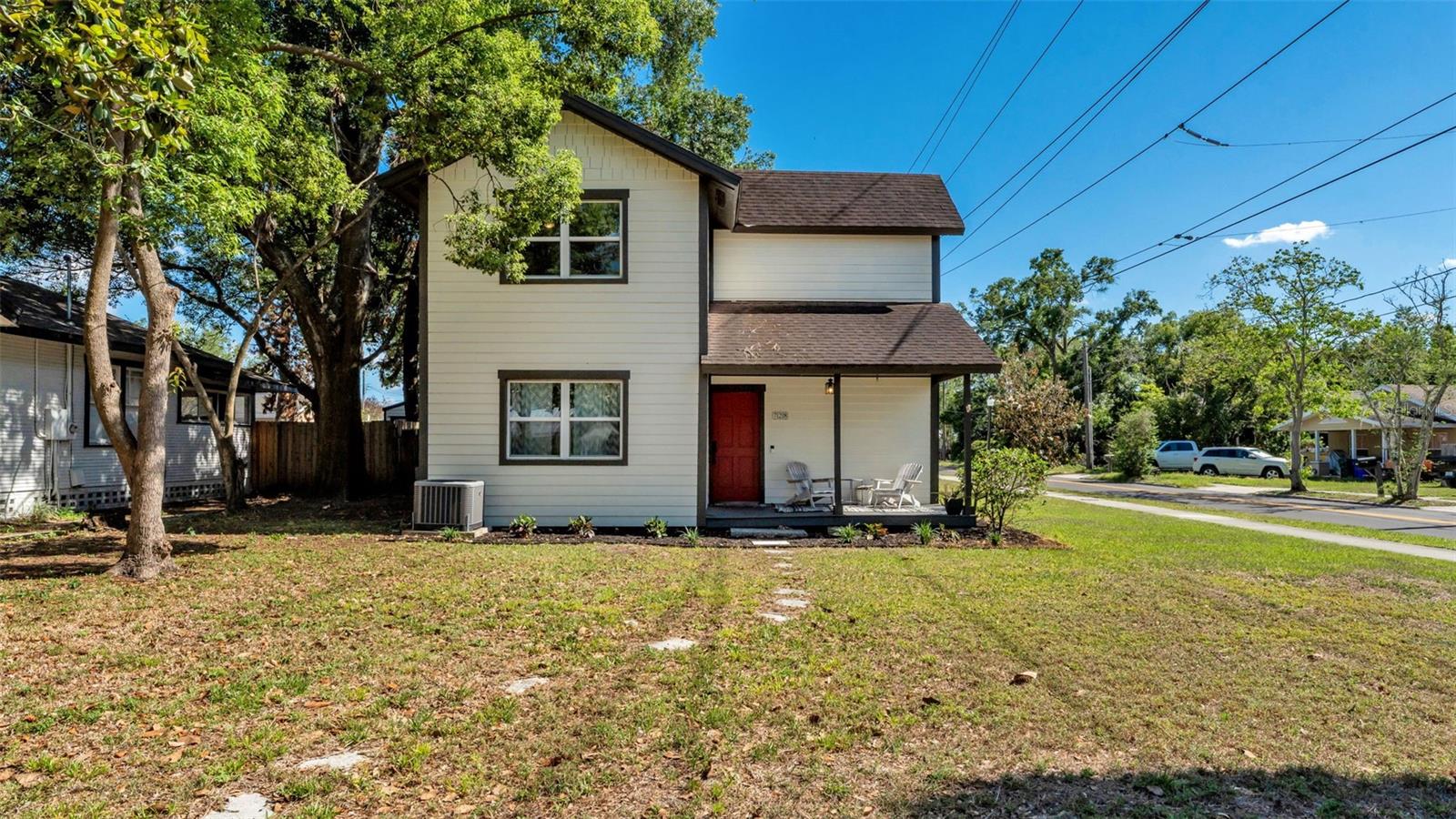 Image 3 of 39 For 728 Belmar Street
