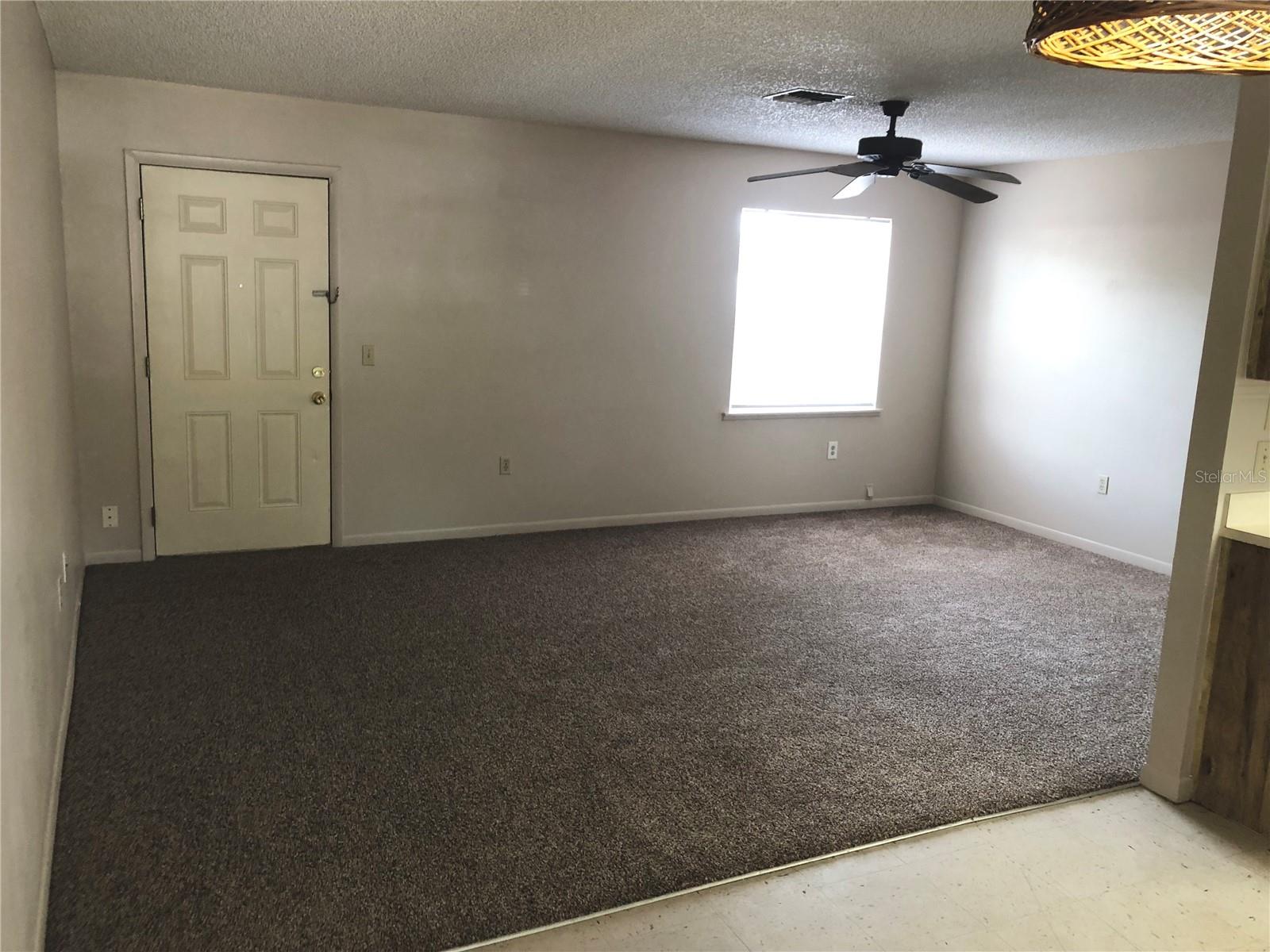 Image 2 of 8 For 308 Crescent Drive 2