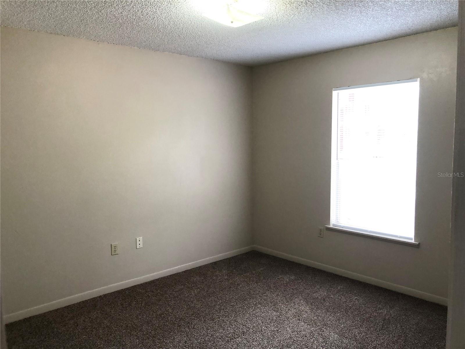 Image 6 of 8 For 308 Crescent Drive 2