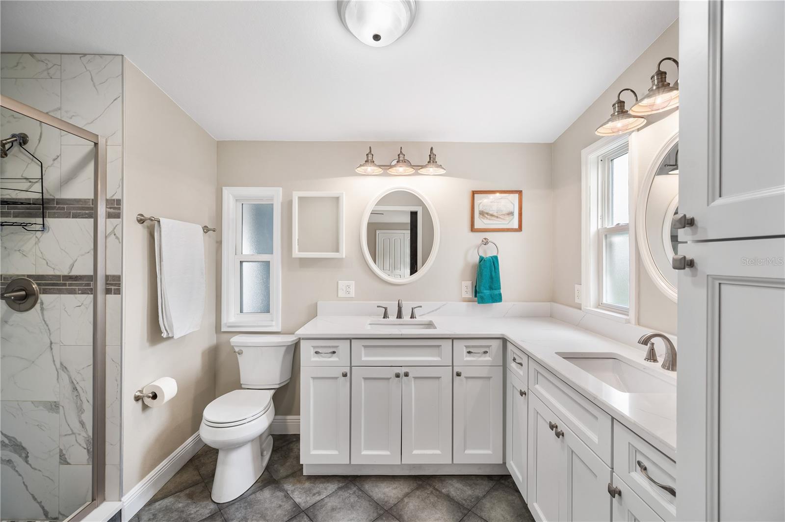 Image 10 of 22 For 1502 Longbow Drive