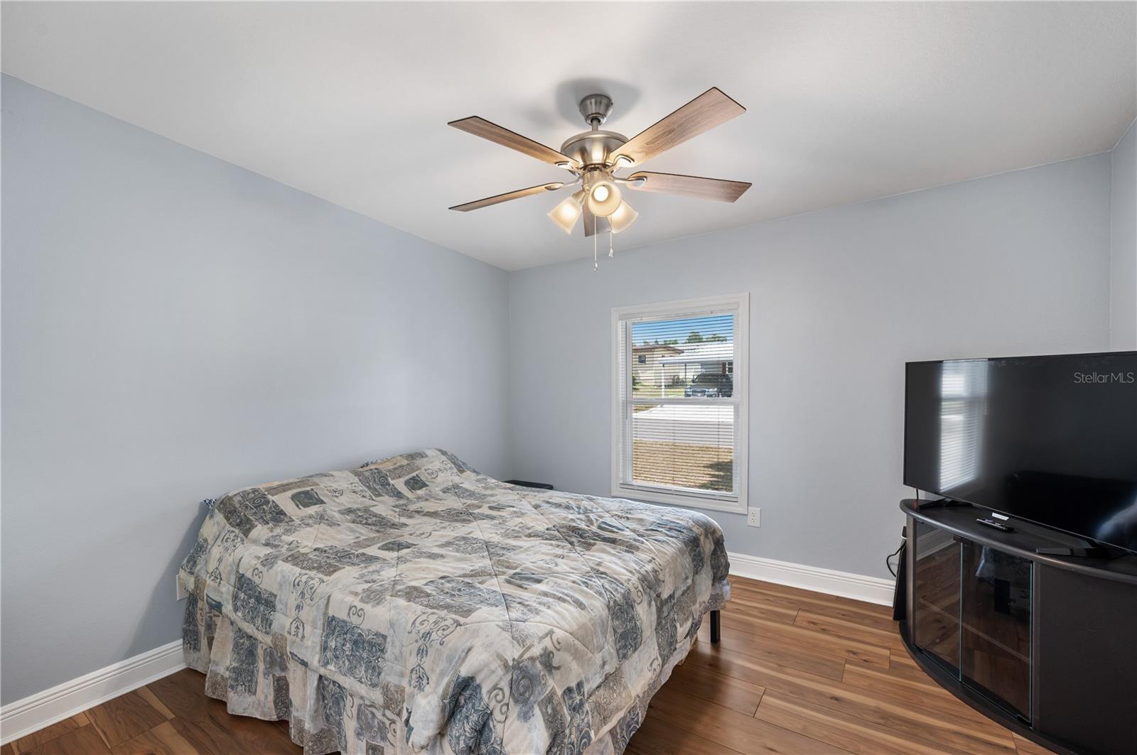 Image 11 of 22 For 1502 Longbow Drive