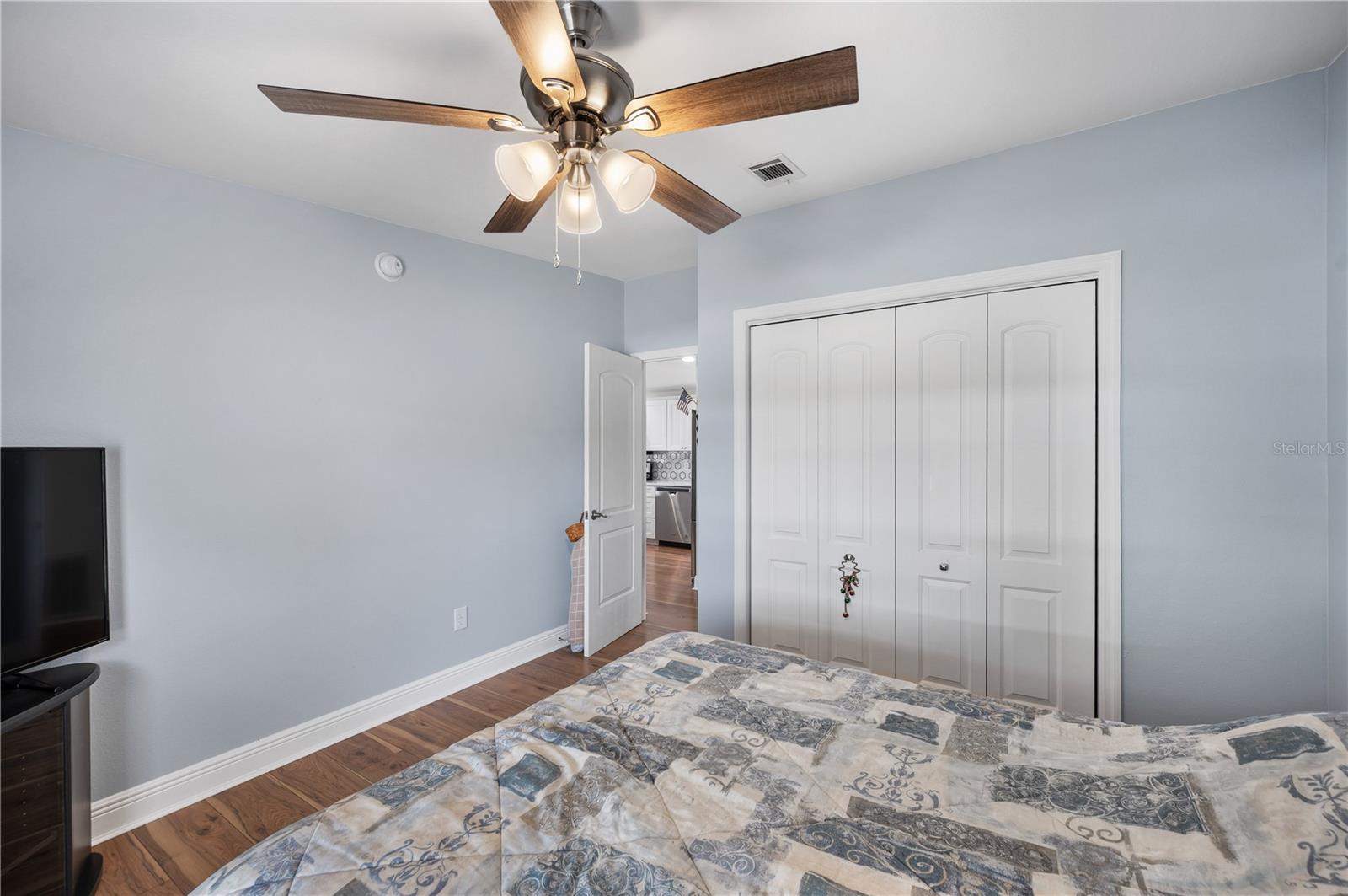 Image 12 of 22 For 1502 Longbow Drive