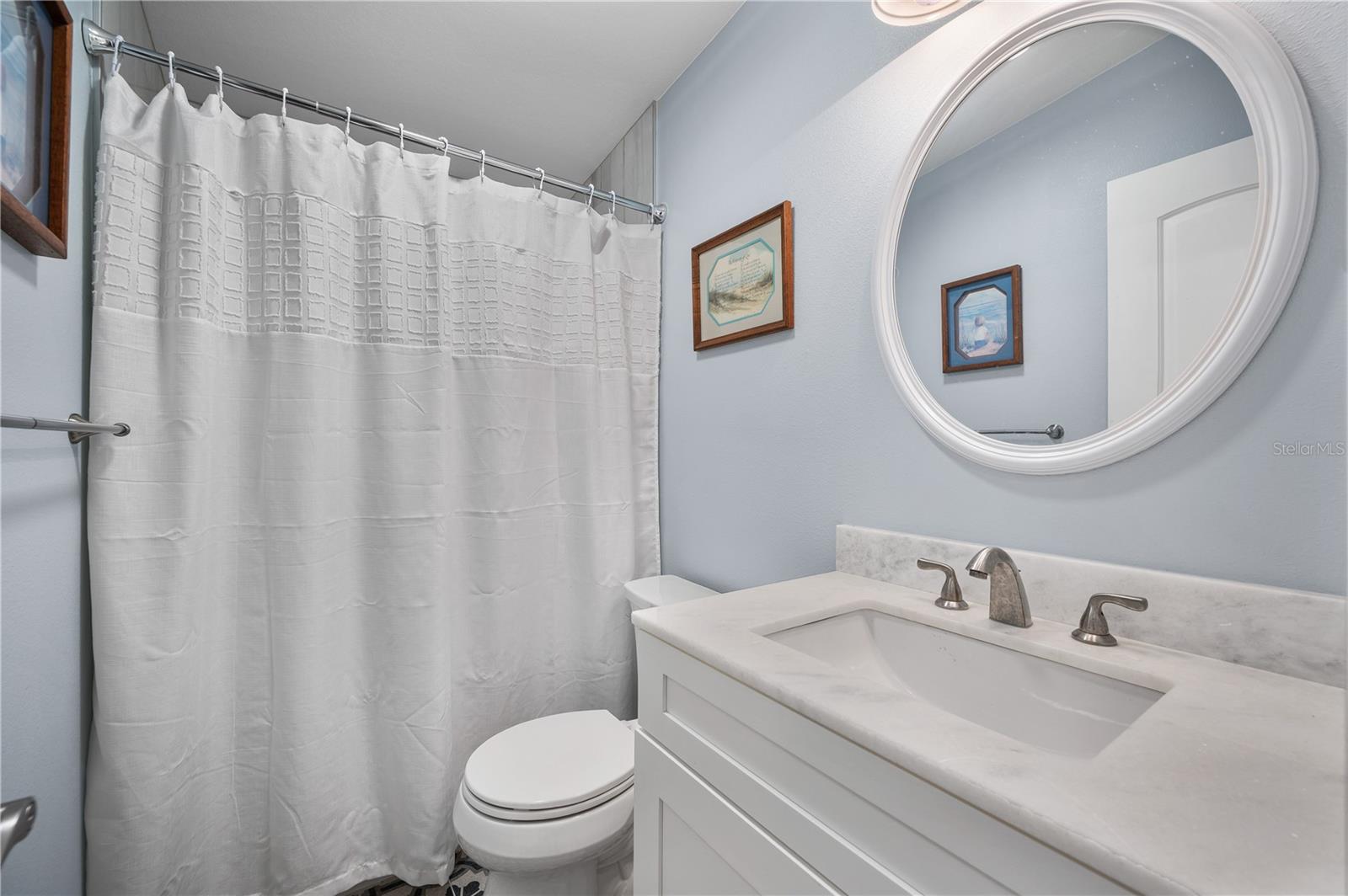Image 13 of 22 For 1502 Longbow Drive