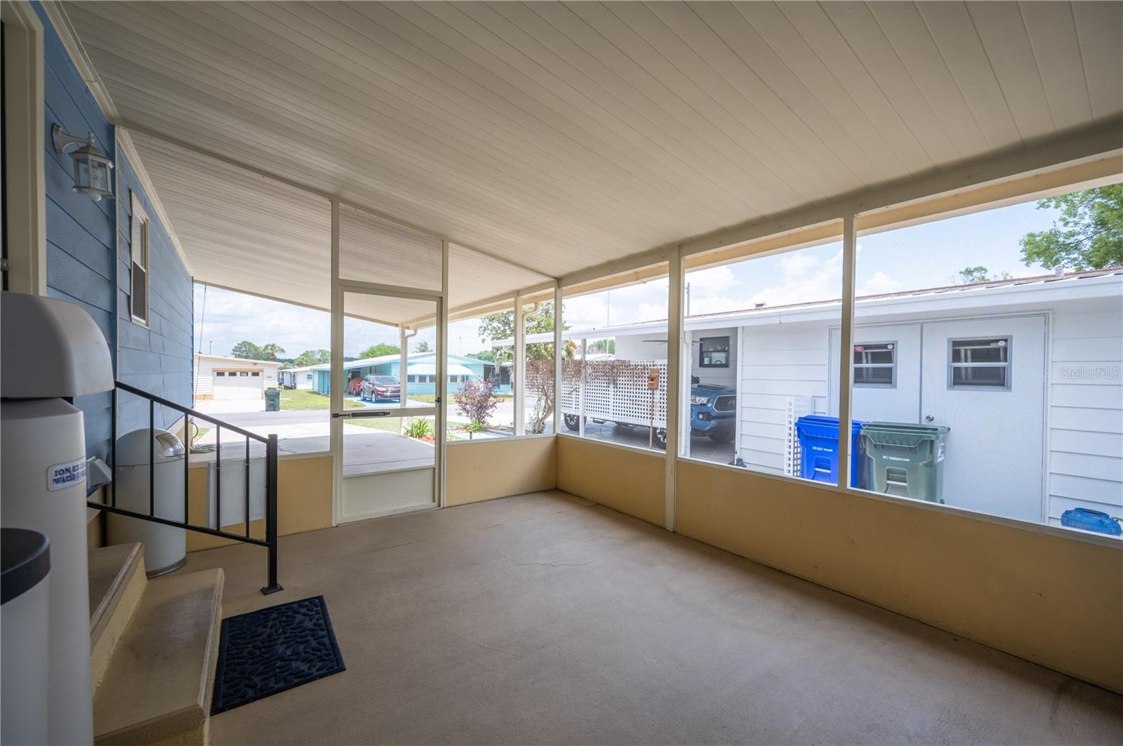Image 15 of 22 For 1502 Longbow Drive