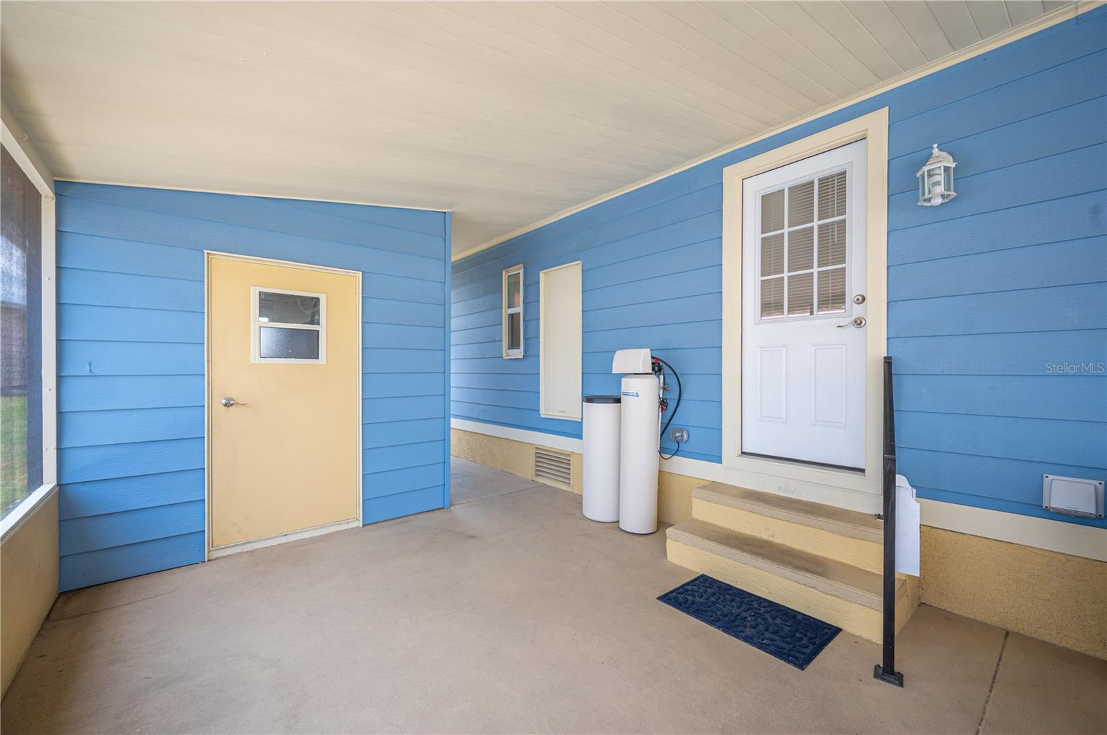 Image 16 of 22 For 1502 Longbow Drive
