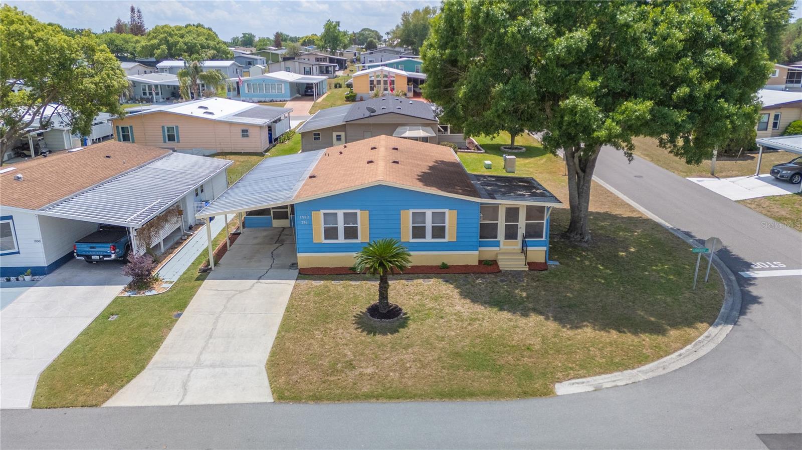 Image 22 of 22 For 1502 Longbow Drive