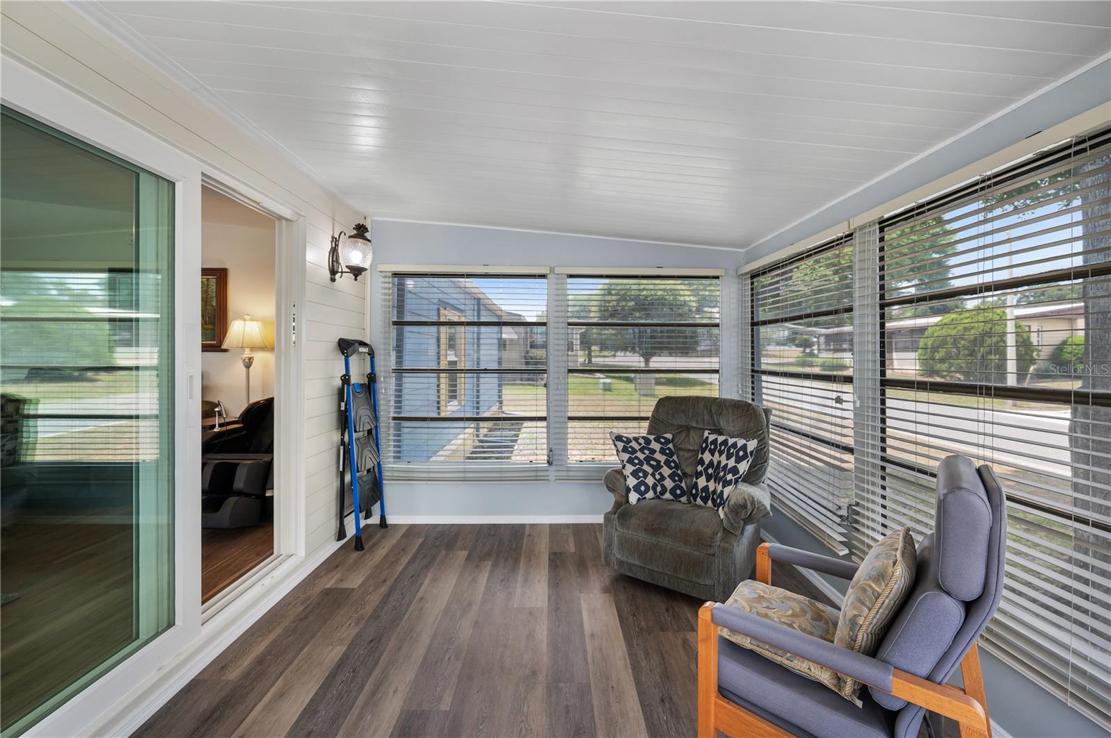 Image 7 of 22 For 1502 Longbow Drive