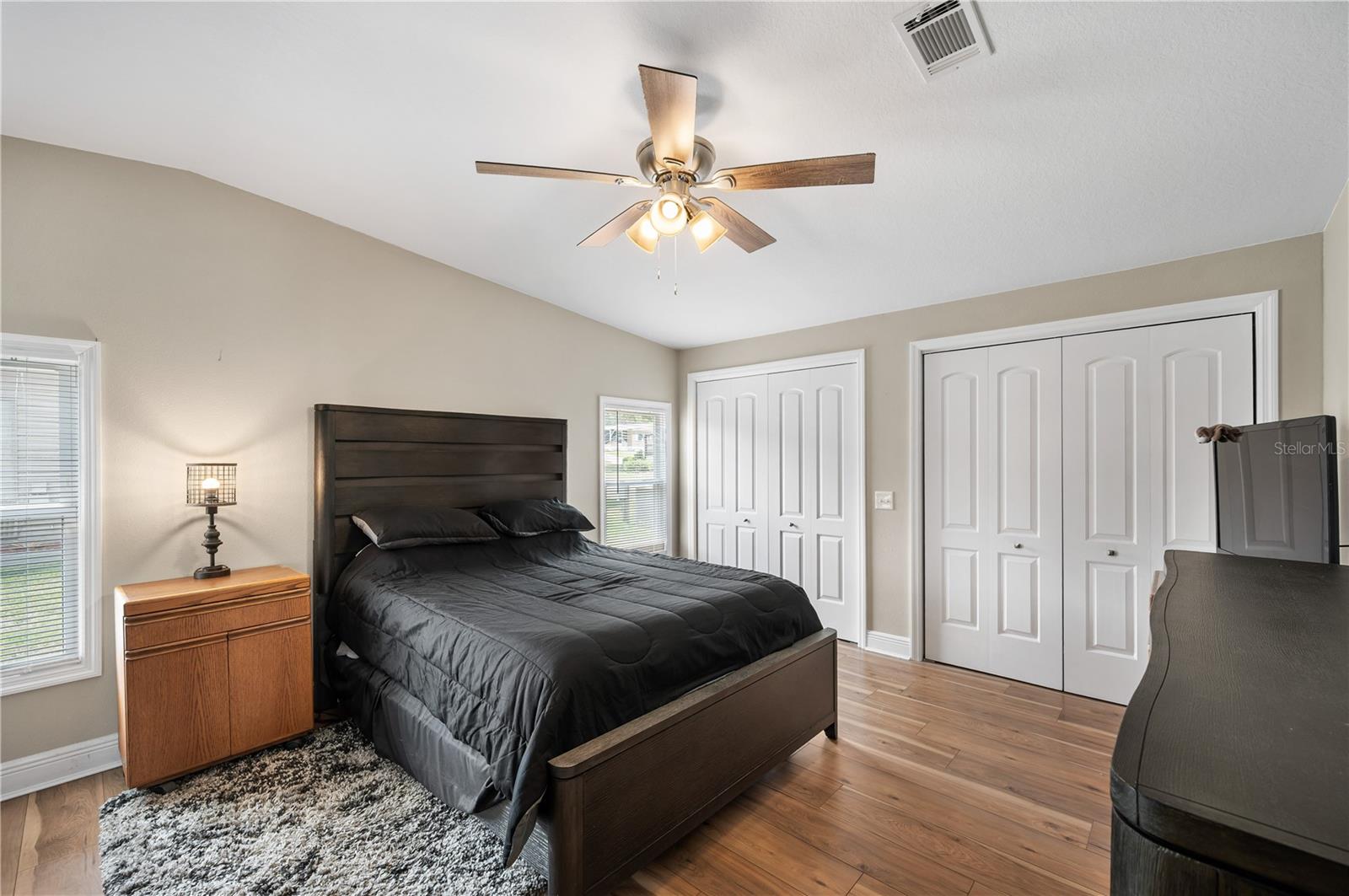 Image 8 of 22 For 1502 Longbow Drive